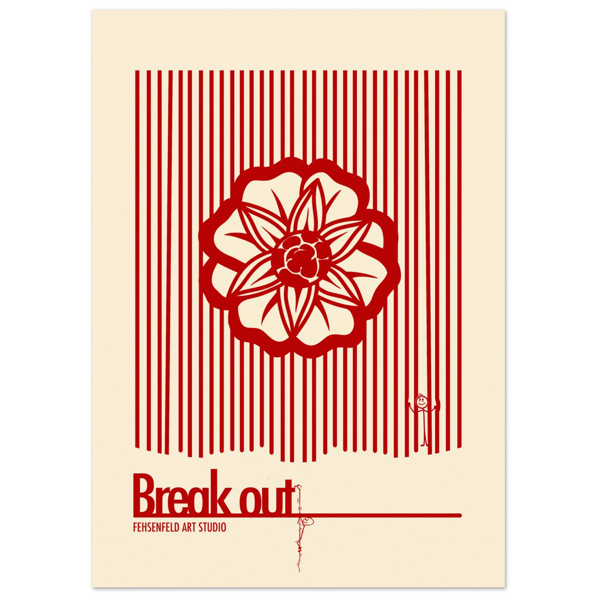 8fb99e5f-8a60-4555-84a2-dc10869d8926