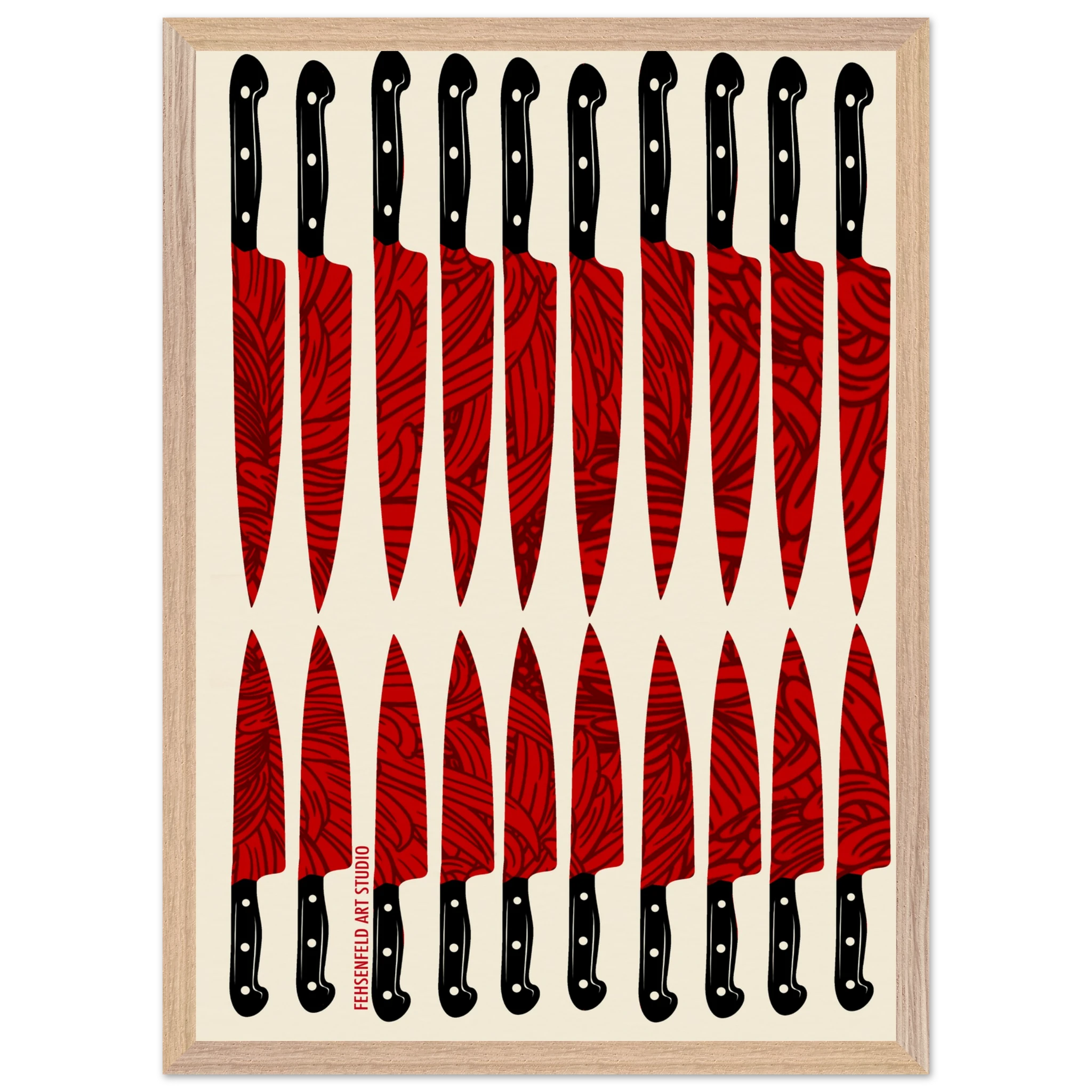 90125db9-ebf8-4065-96d8-21699f3d15f9