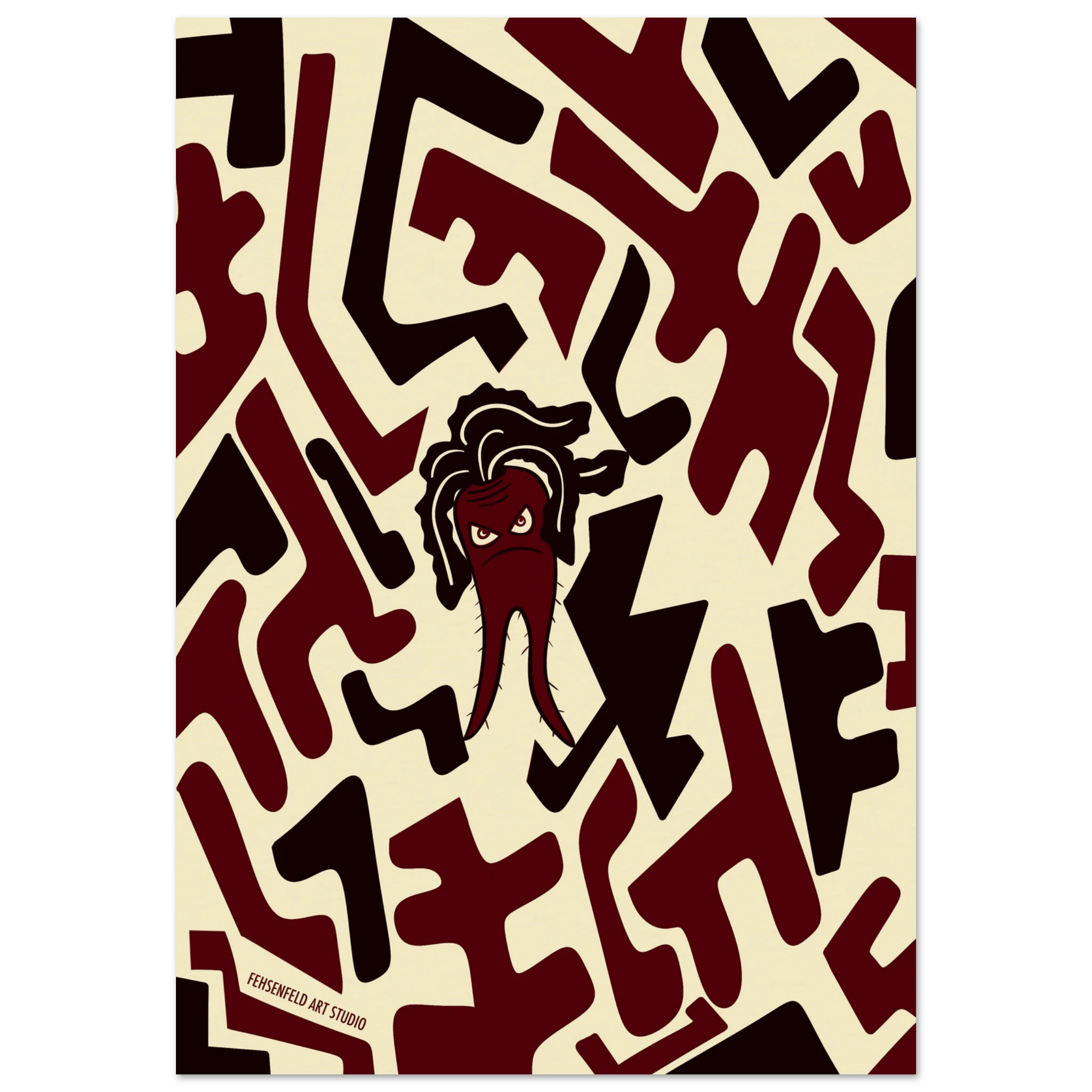 9016904d-5f96-48cd-8275-76c01a561c5f