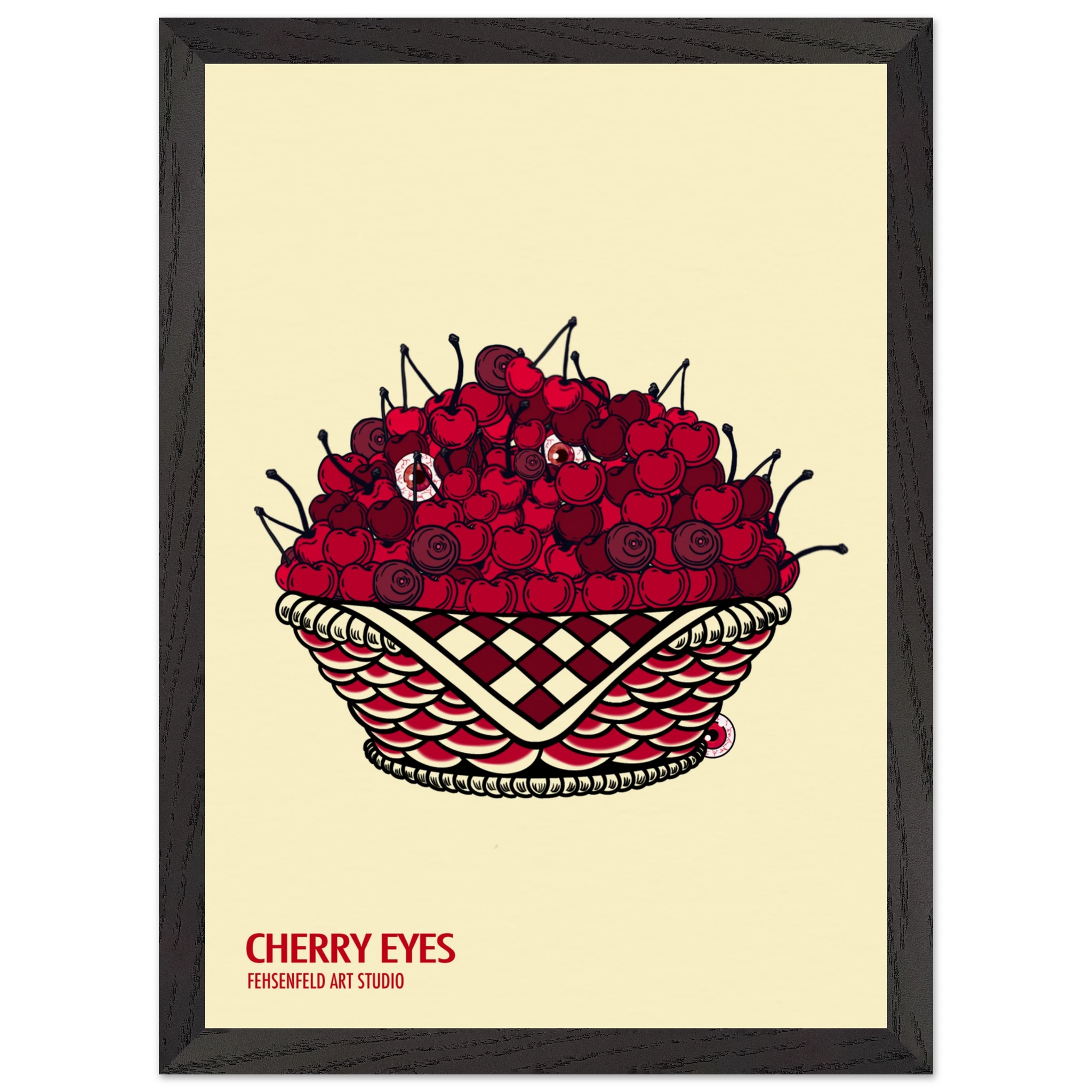 905847f1-6dc5-4a74-b056-624971b93be5