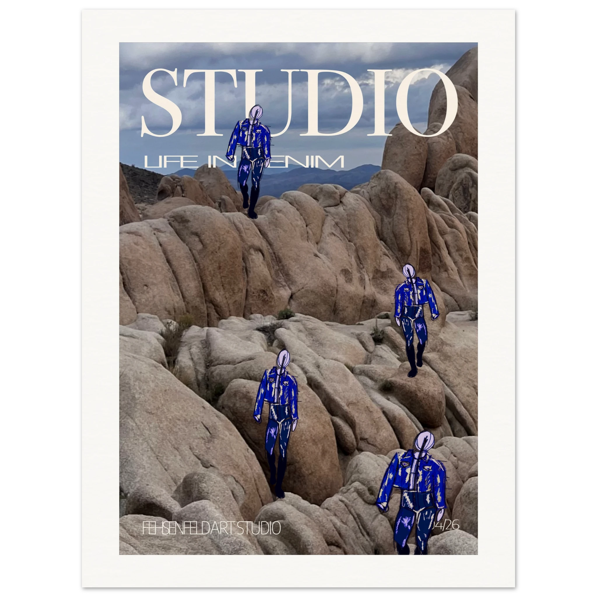 90b69d9a-8472-4962-a755-09ec6c8f2527