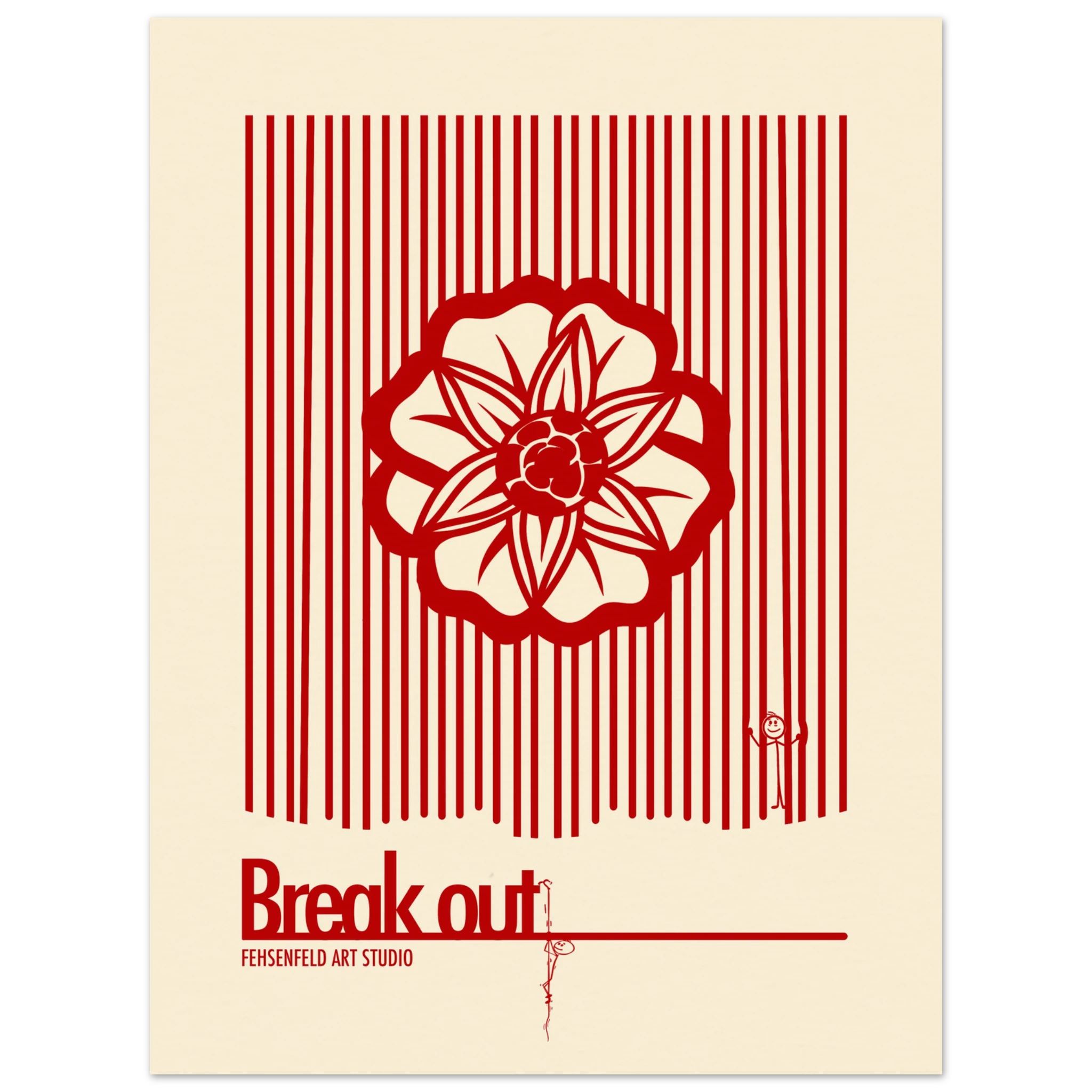 90d987a3-7f6a-4e1b-8686-4b62b5ba9c64