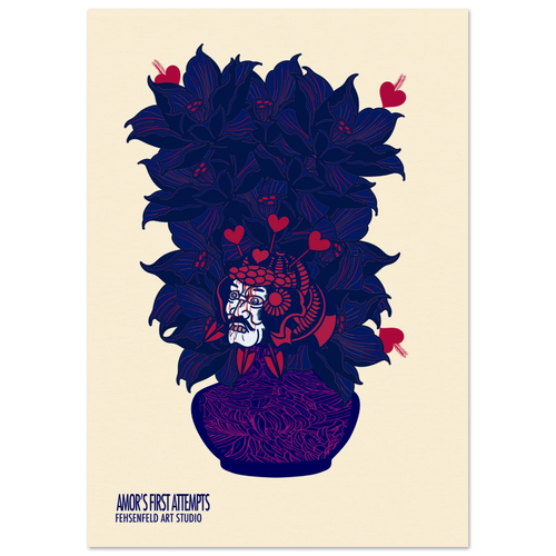 90ea6cf9-8bb6-4d82-bedd-f8ac5f6610d6