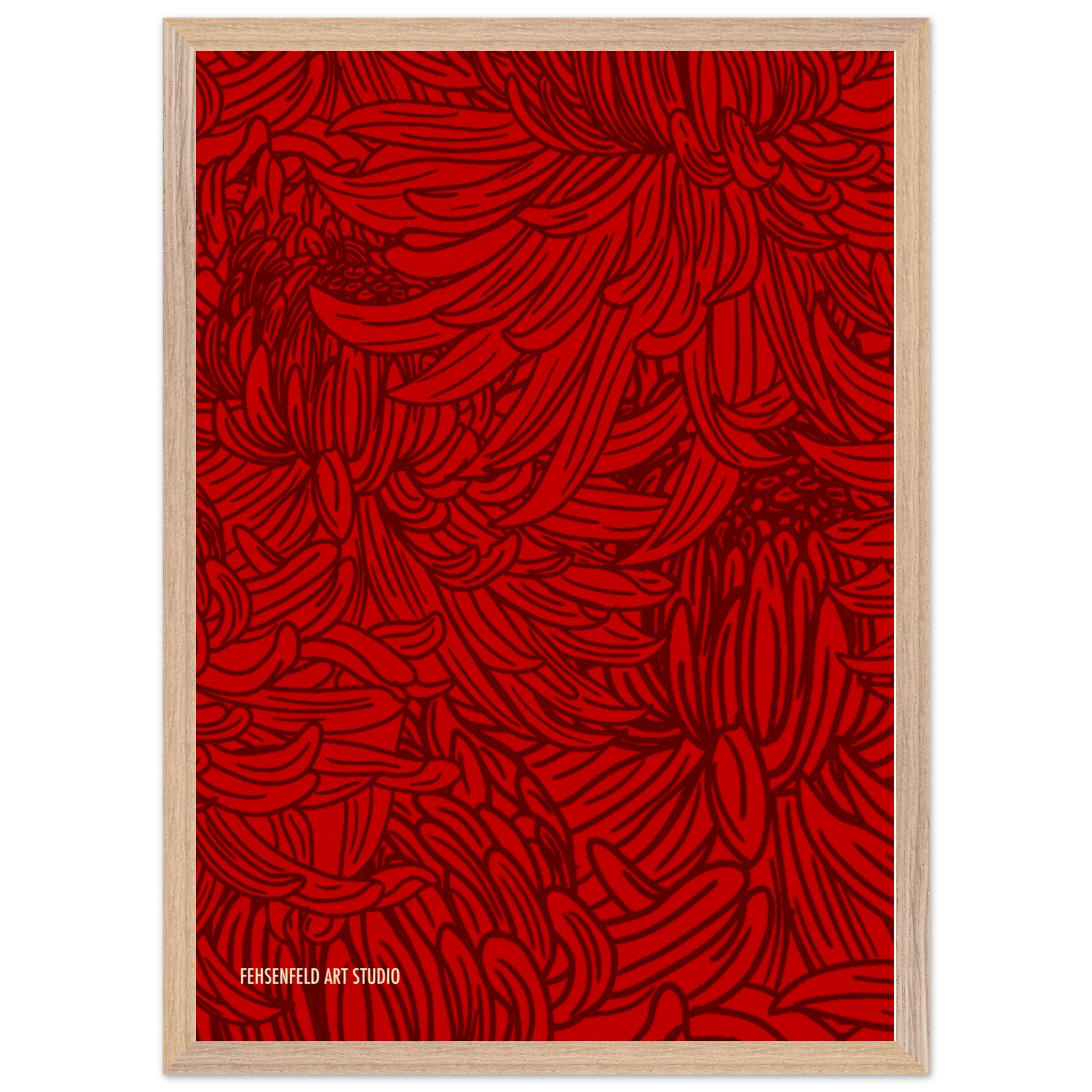 9102413a-a61c-4392-9e37-71805bdfed47