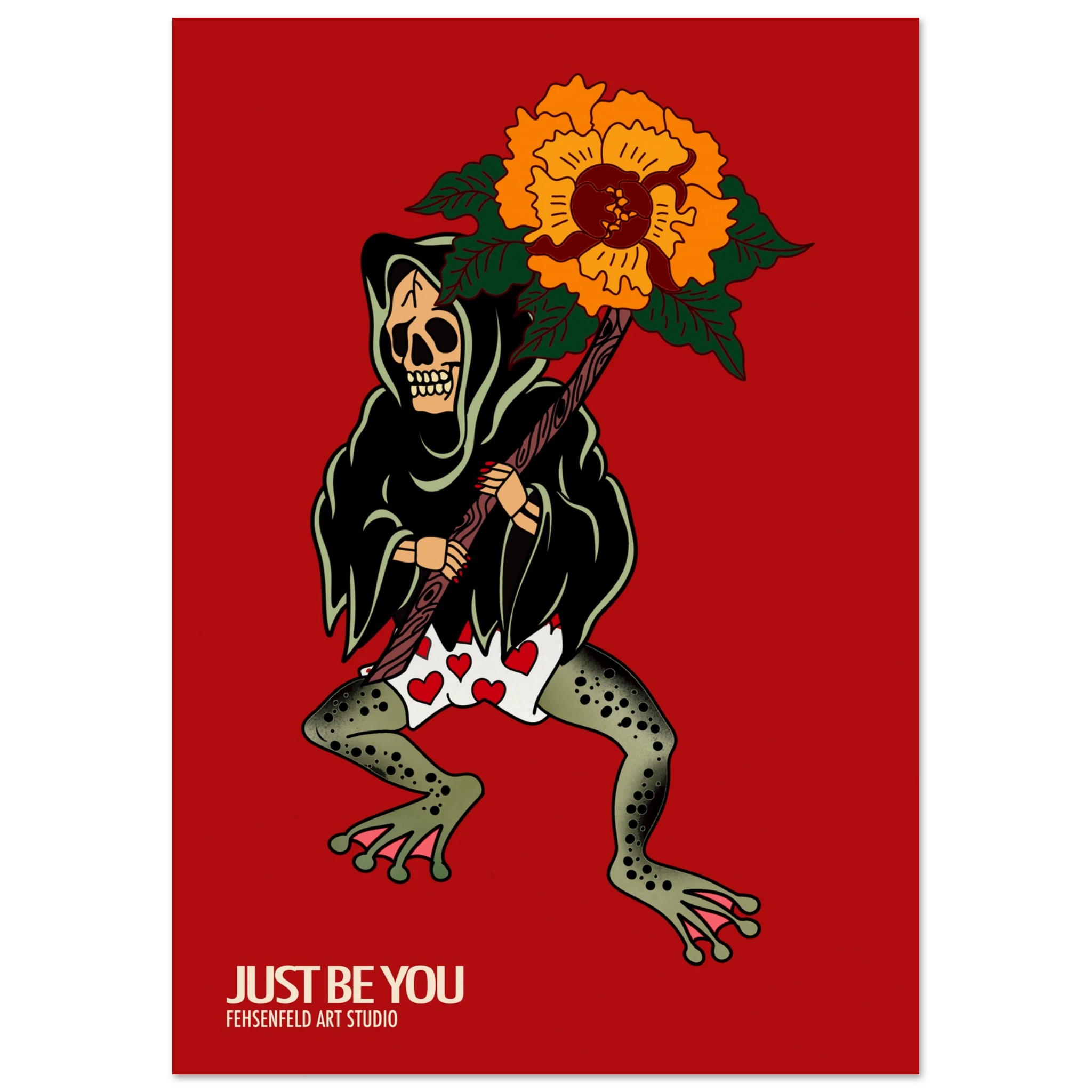 910df318-e3f1-40ab-a184-8de7a761f249