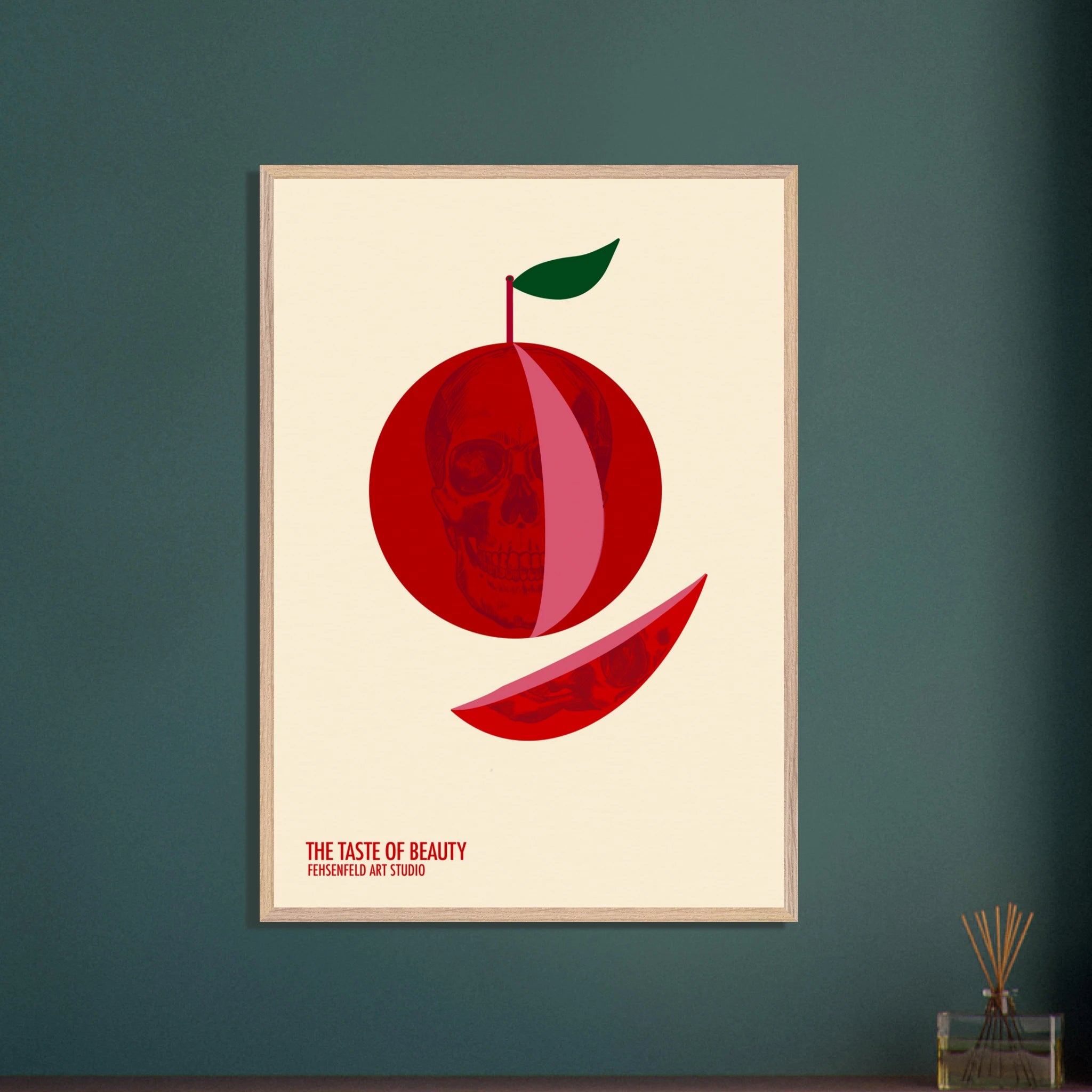 915504e8-15fe-42de-a08f-87e4e69b4ca0