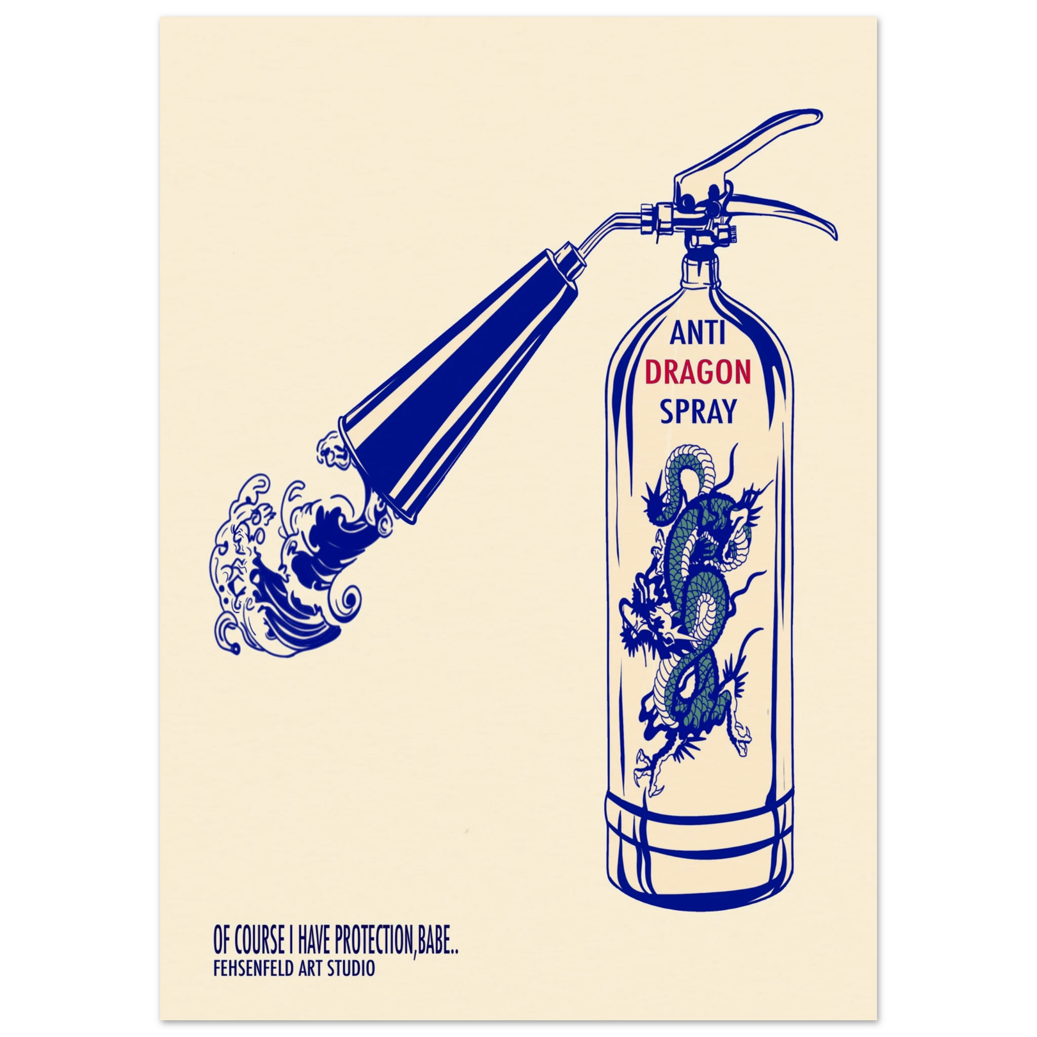 916e7e84-8b19-442b-8834-3bf950946daf