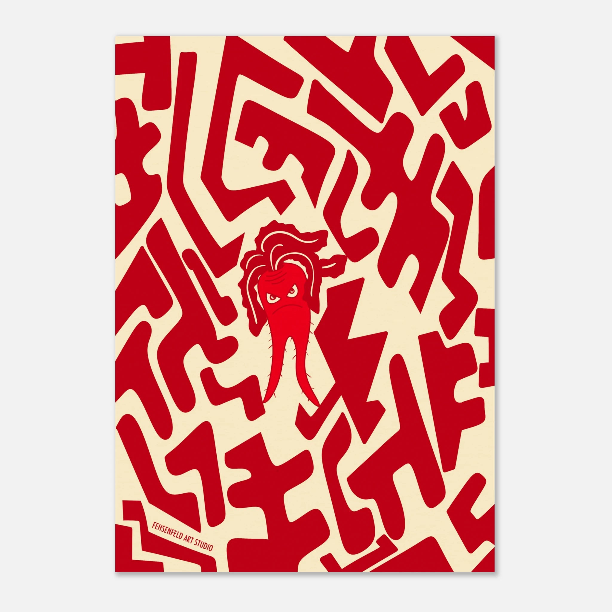 91ac10a4-7635-4fc8-9895-efabffe9c6c4