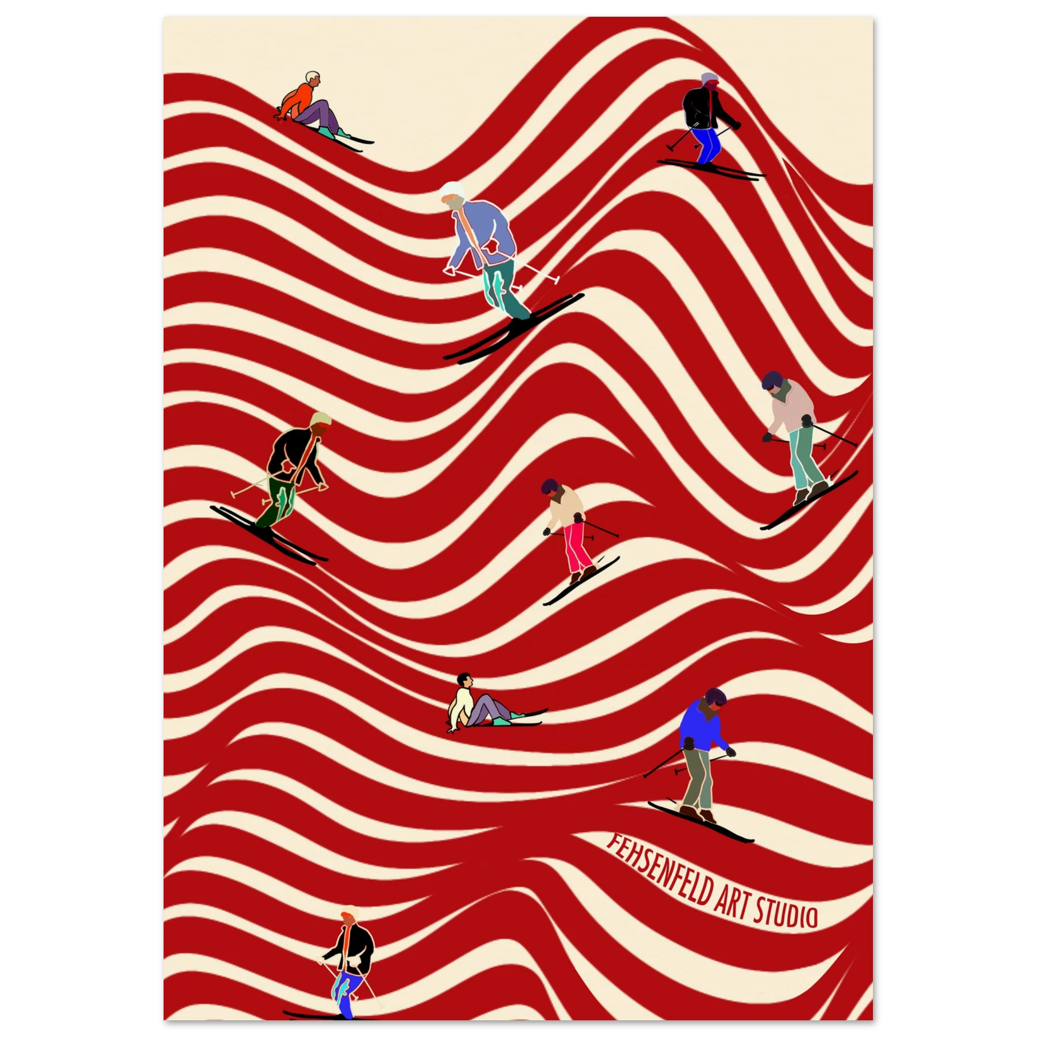 91cef8ec-8e9c-4d9c-a5f0-511da874d442