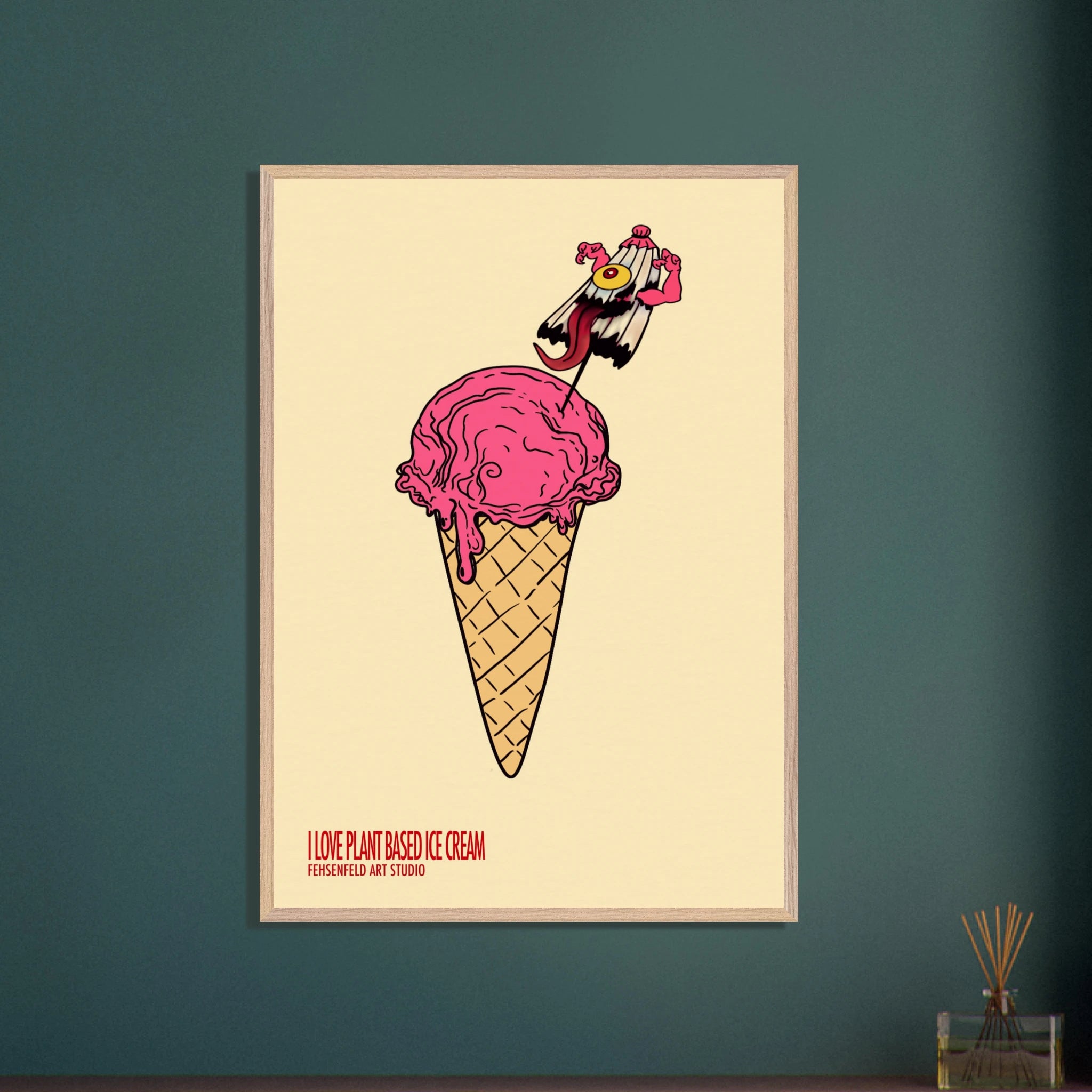 91ea2c02-69eb-4a1f-926d-0e68af6a8abe