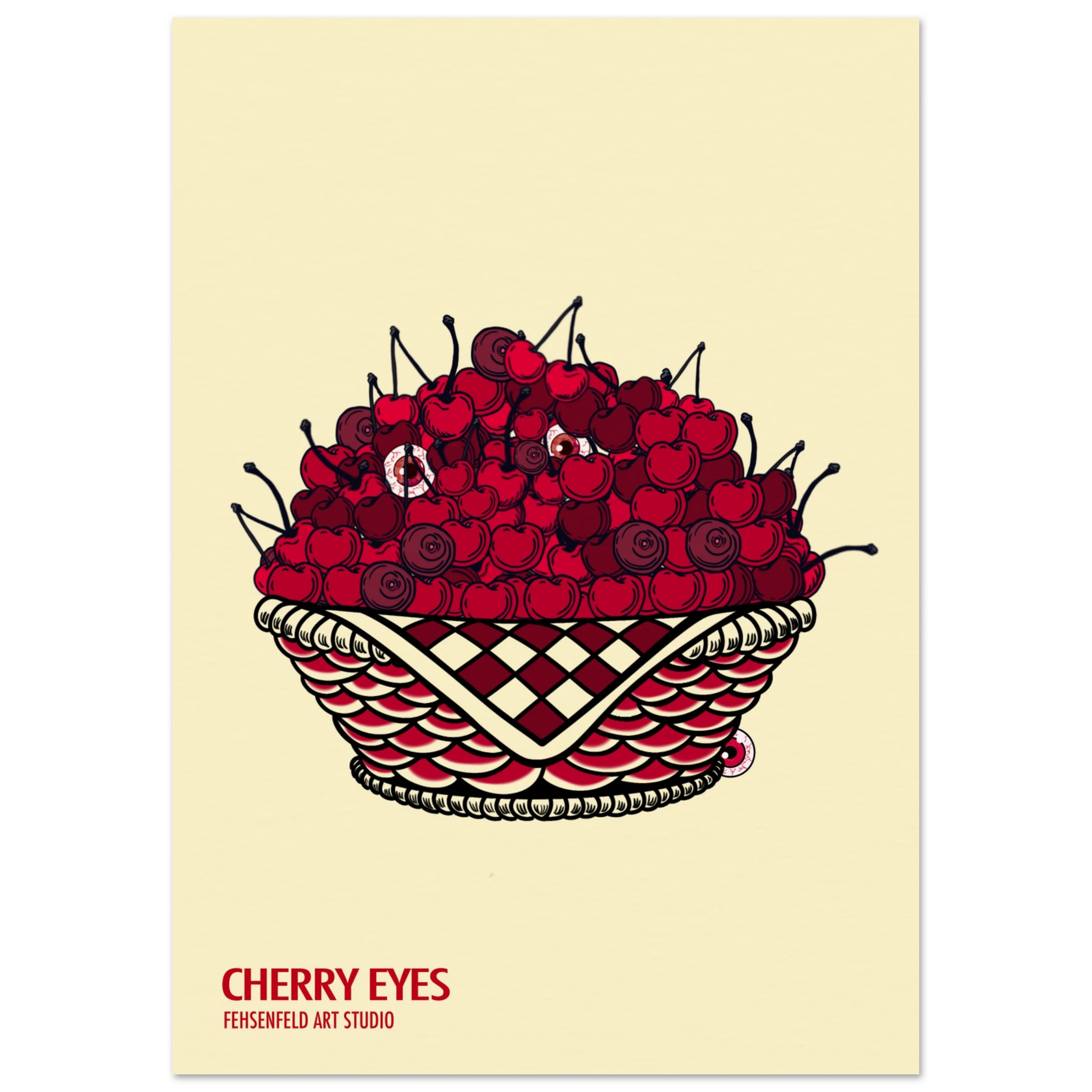 92e4ca80-1dff-4ee8-91f5-8d773a9fff7d