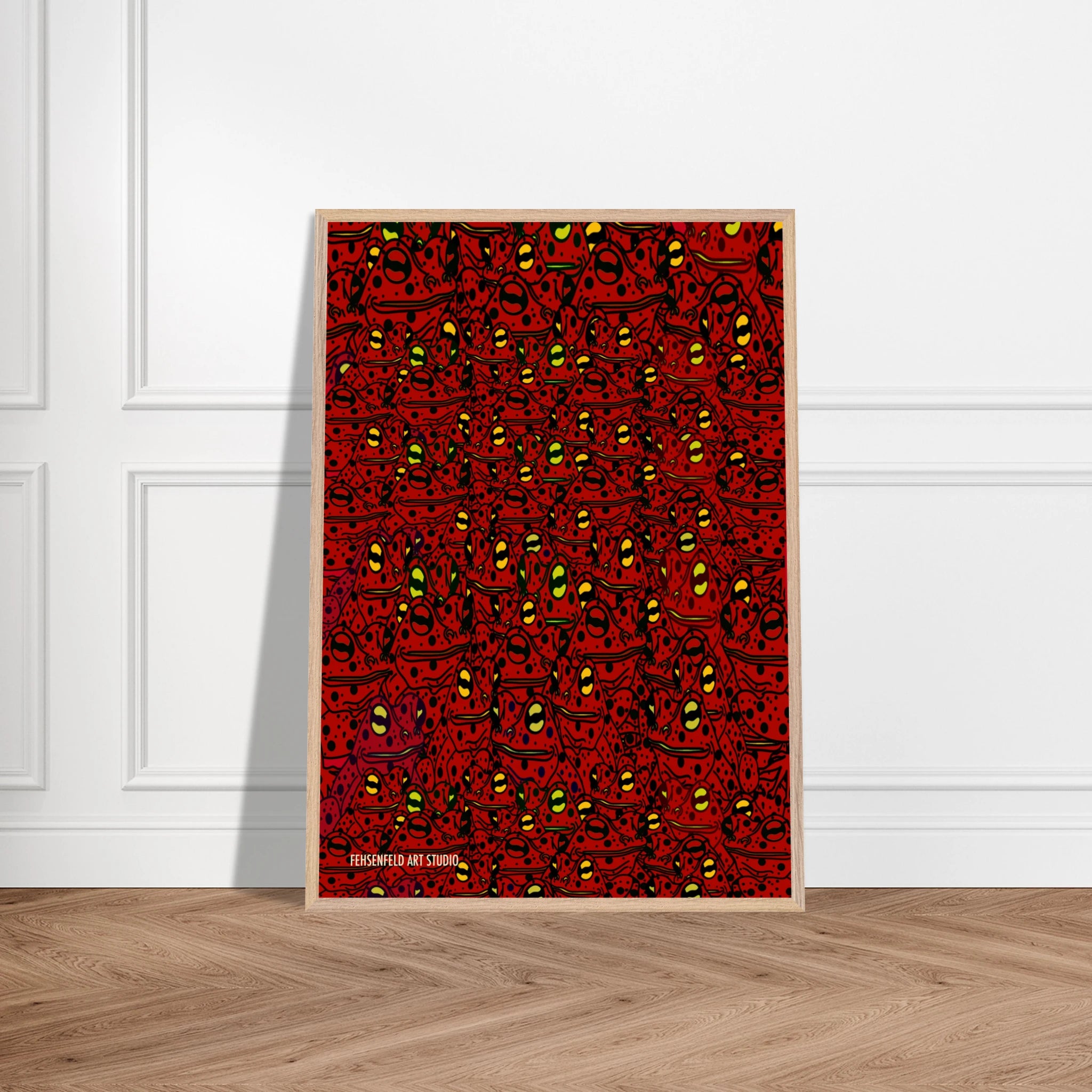 930bc24a-640a-4d76-968c-dbfe31ea49ea