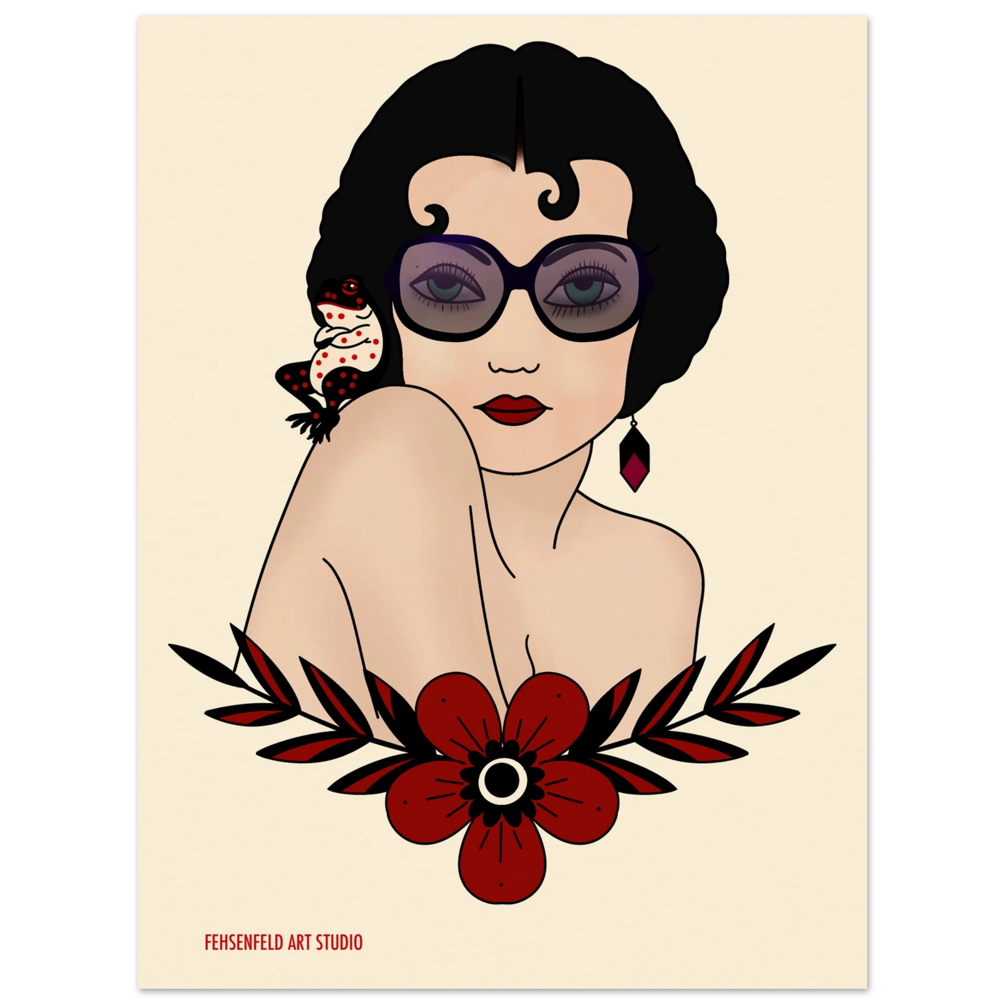 930f4204-a1fa-41c3-931f-c359d3f62216