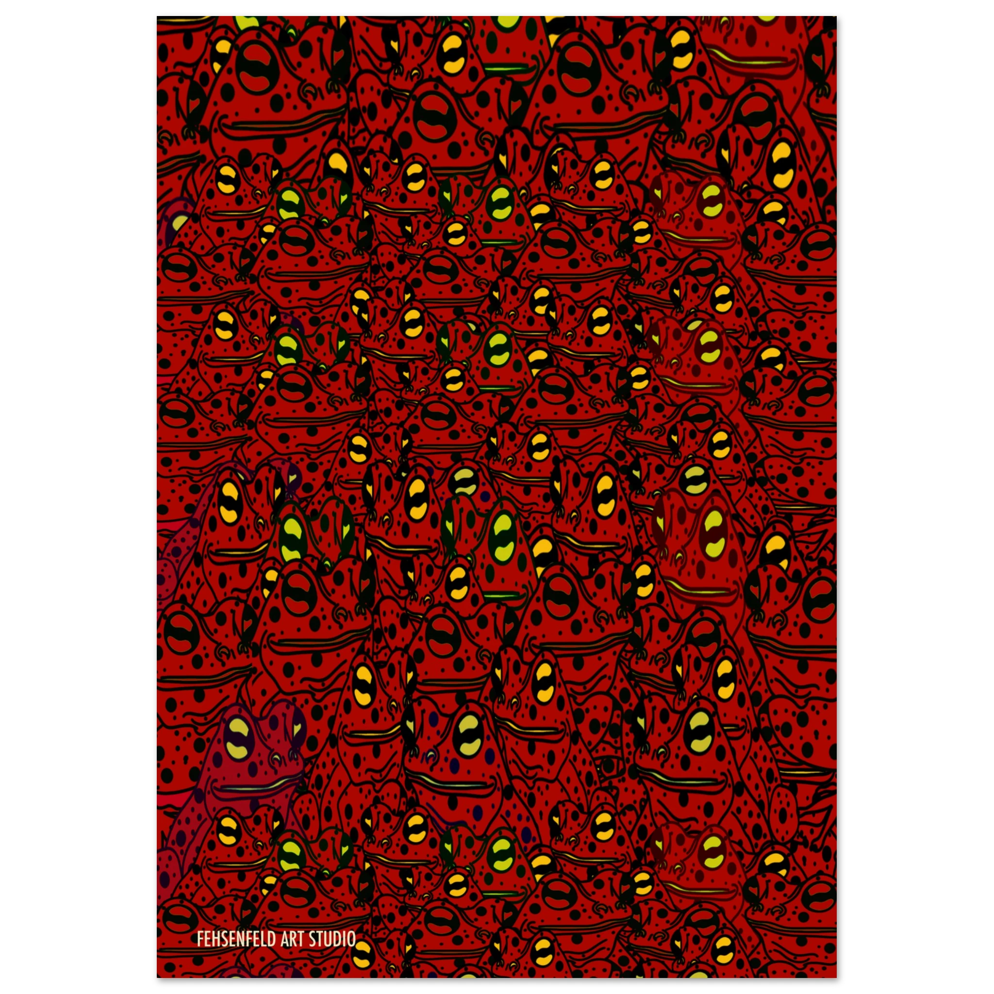 93763226-1341-4fb2-9587-f9a95546e6a5