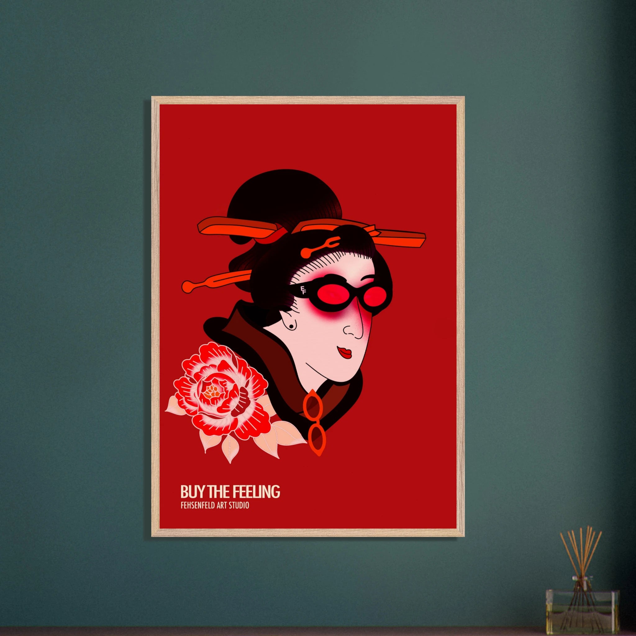 9387d6fe-f9c5-493c-9995-4437c585ac24