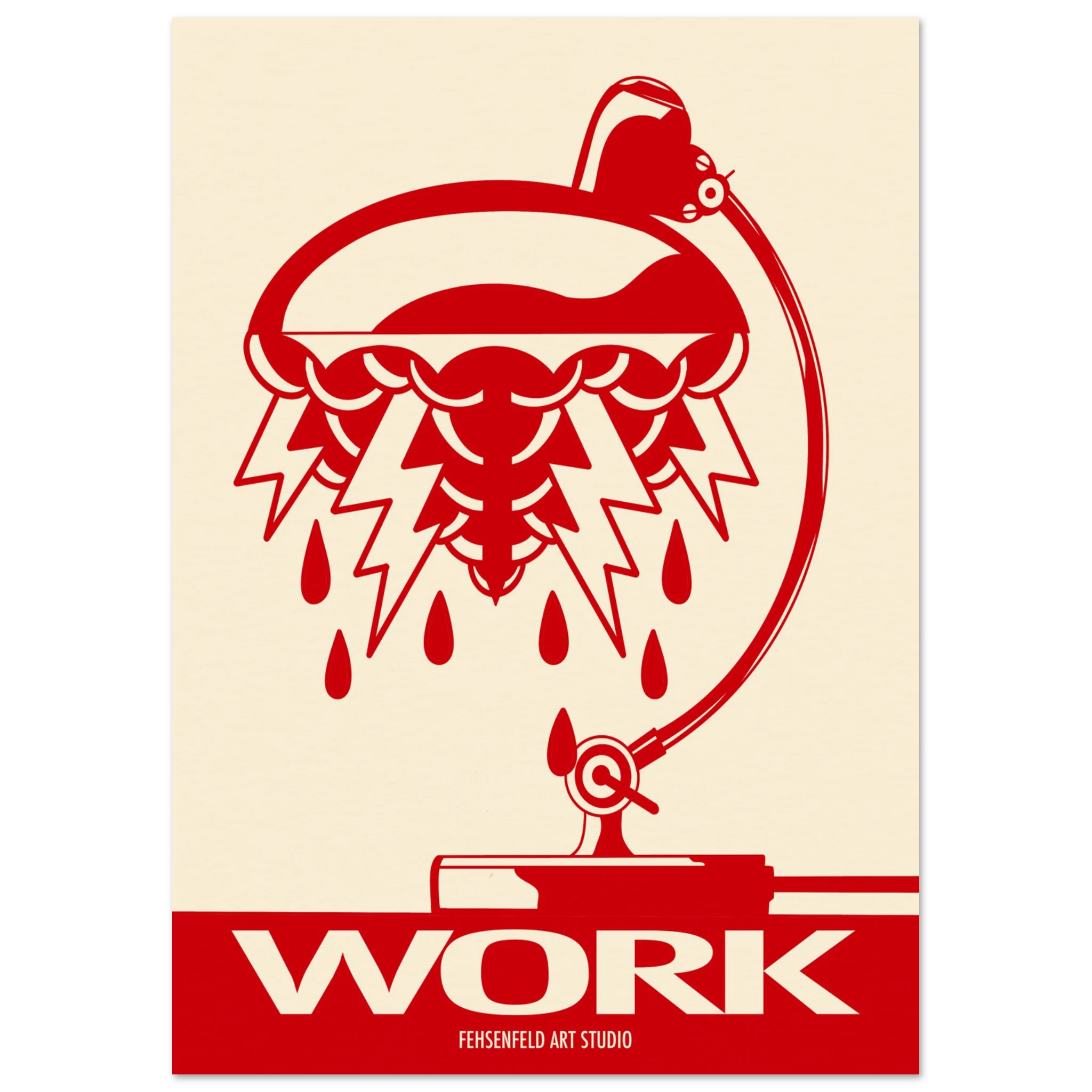 93aceb74-d2d8-43d8-954b-00bfc820306f