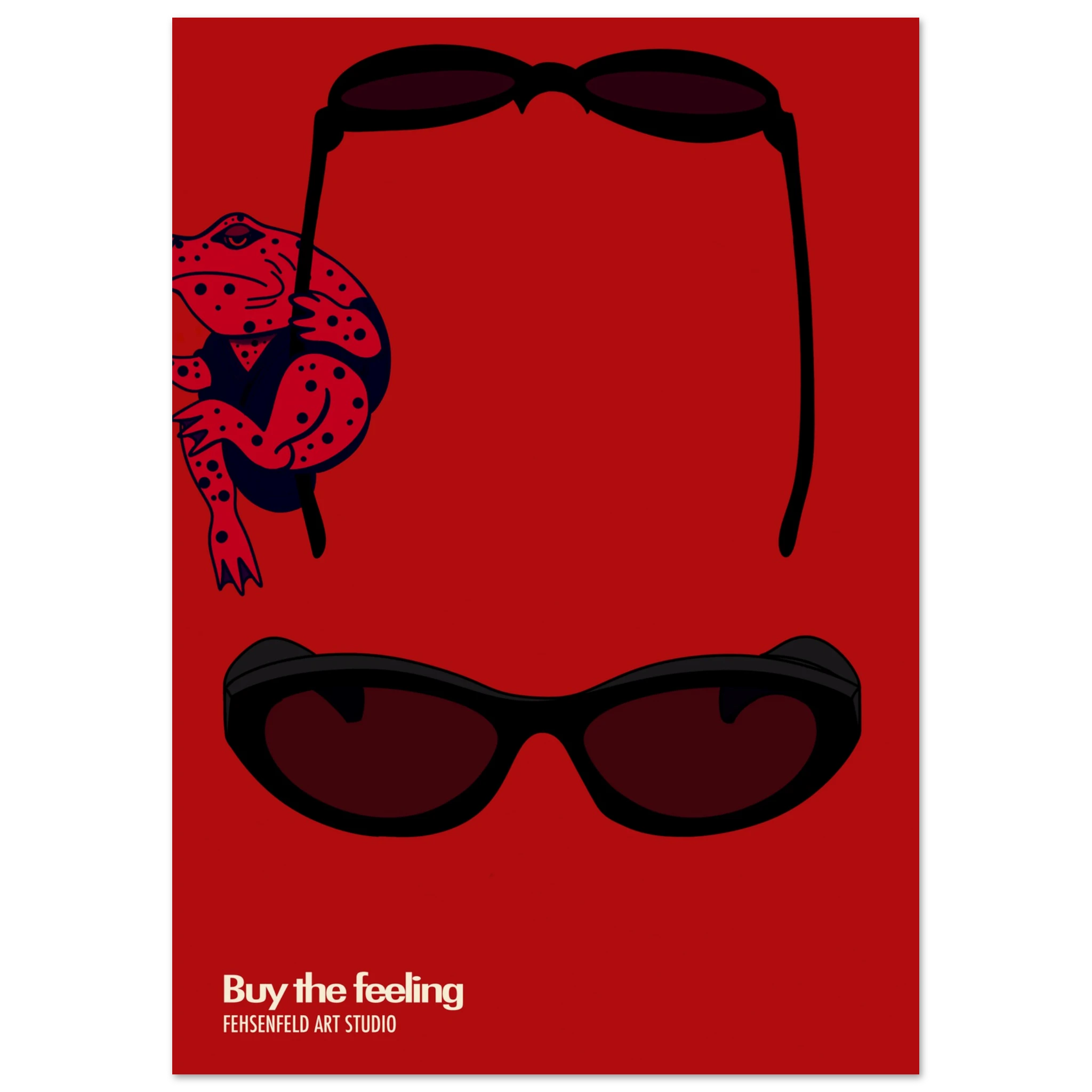 9419279a-9b4d-439d-bd9c-840187dcd2bd