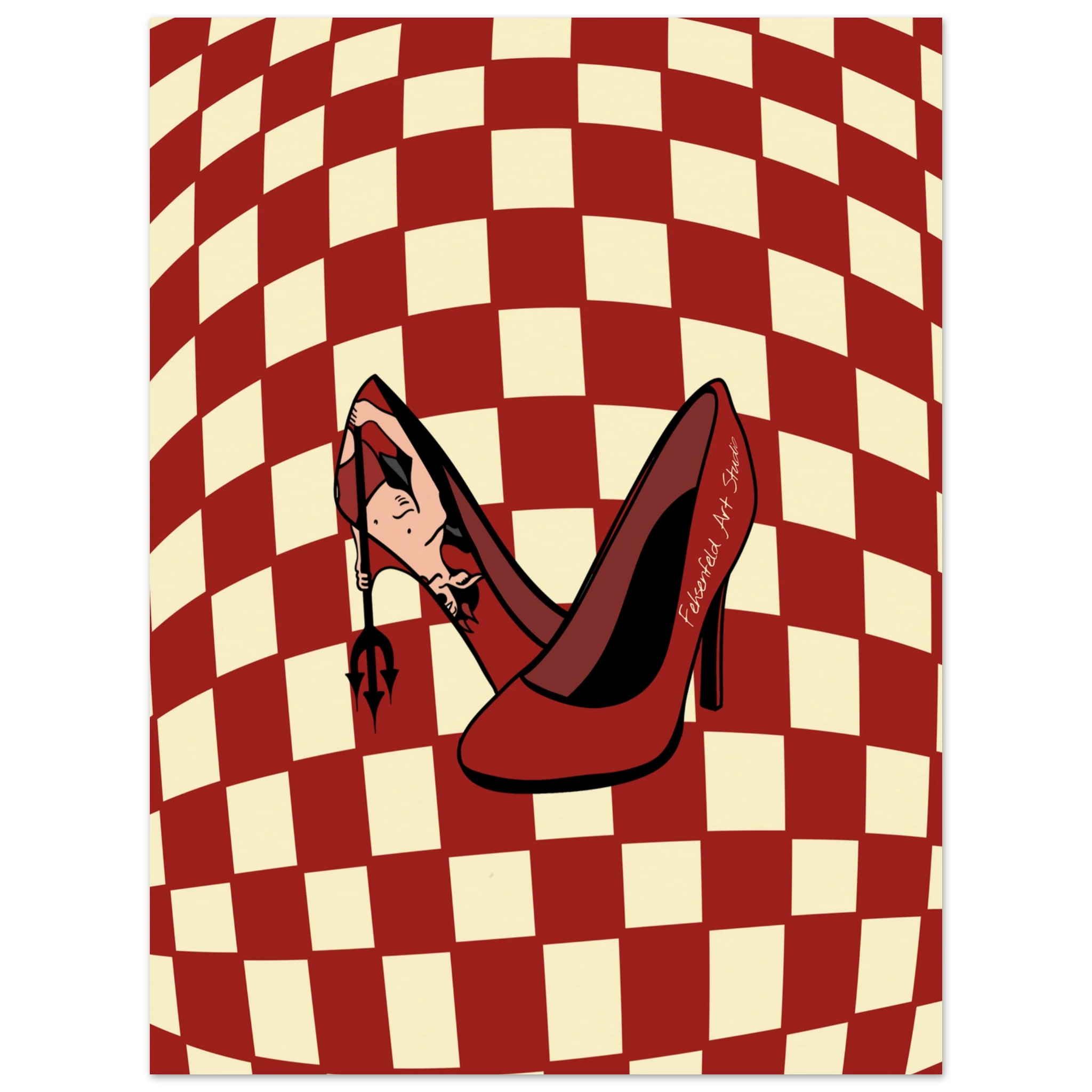 949cdf9a-659d-43dd-bbd1-916d9146a3b9