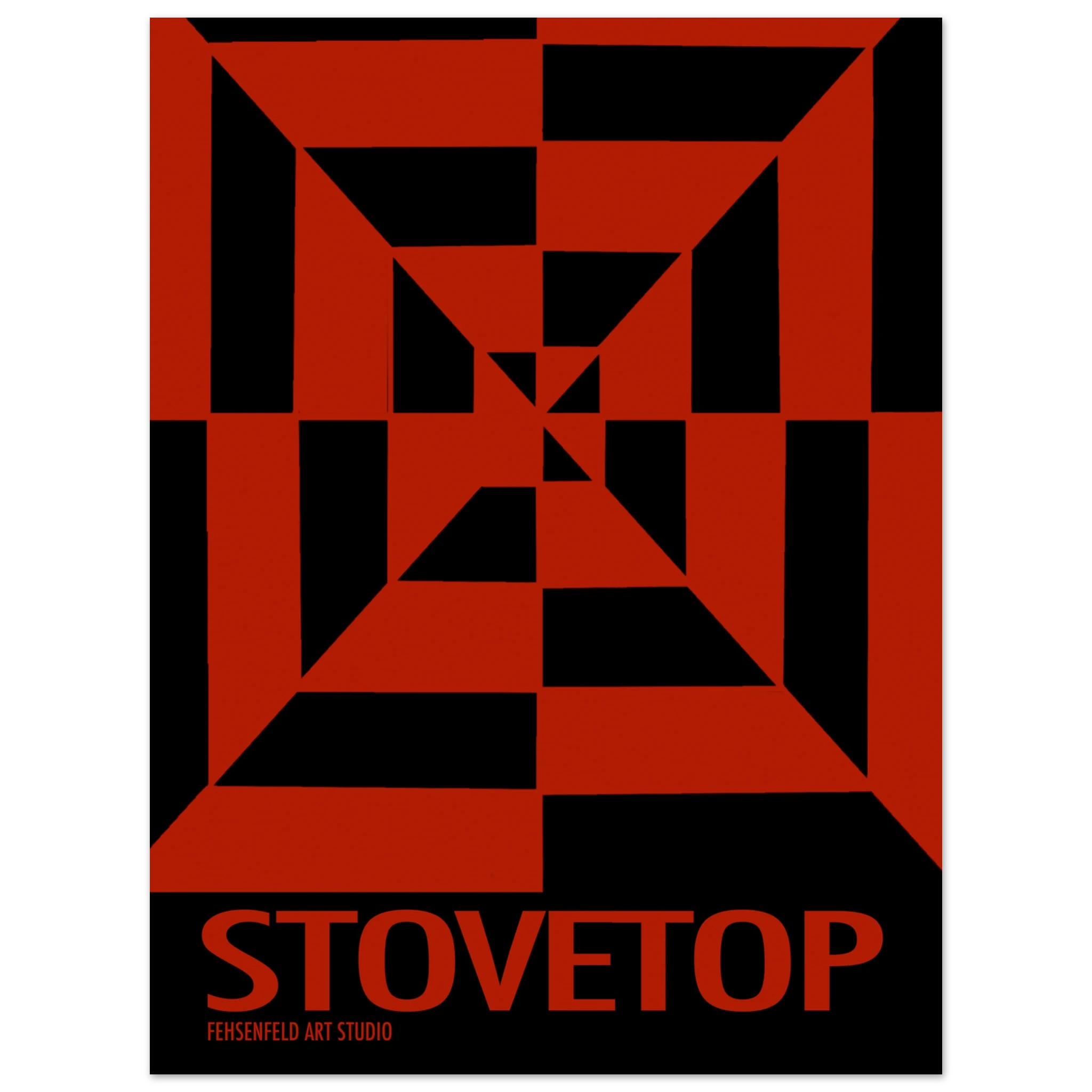 9547740f-164c-434a-95e1-0494c12619d0