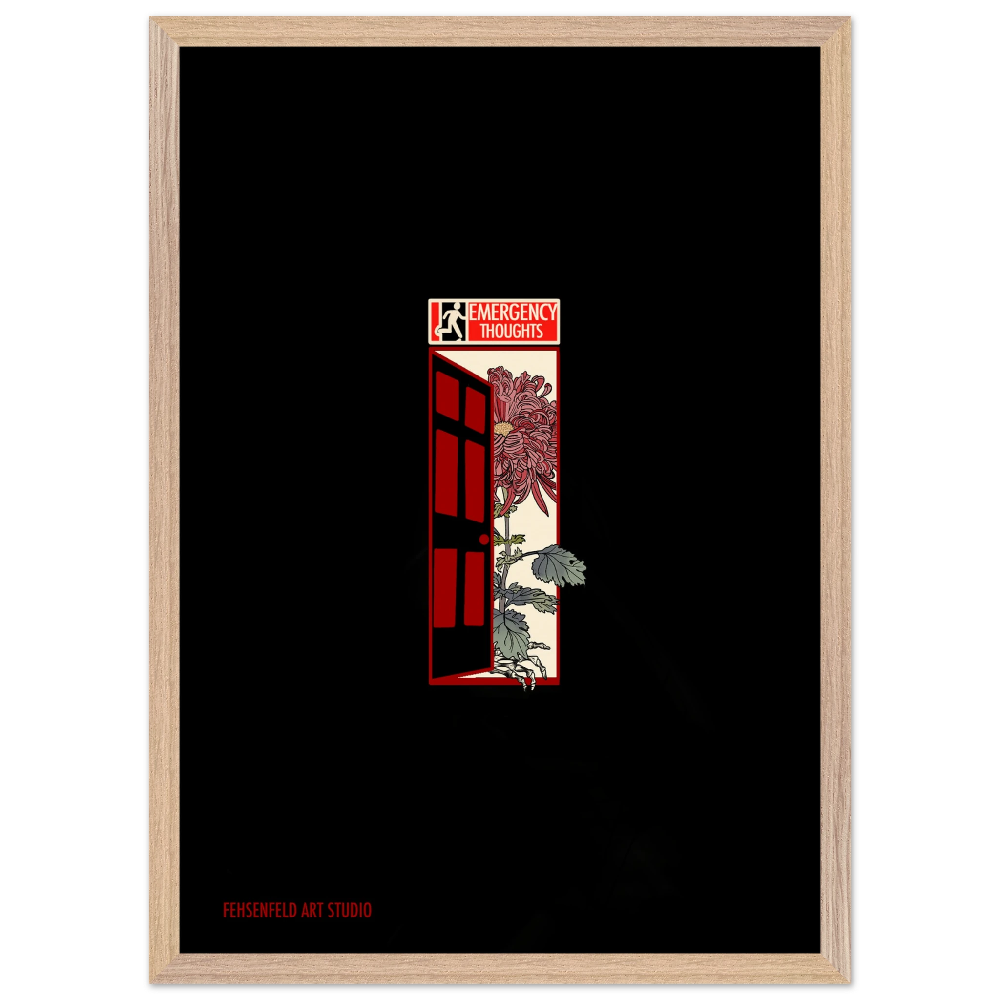 95f7b35c-d814-41de-99ca-a31df04152ac