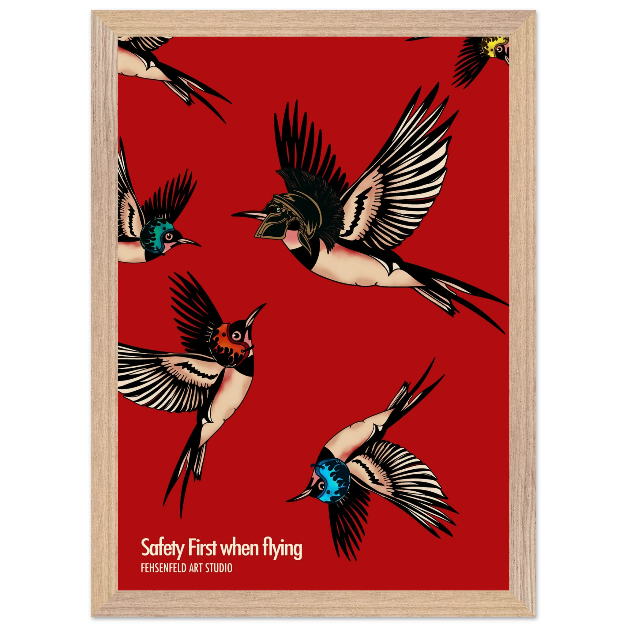 95febb57-d6b2-42a5-9578-f68a41122e1b