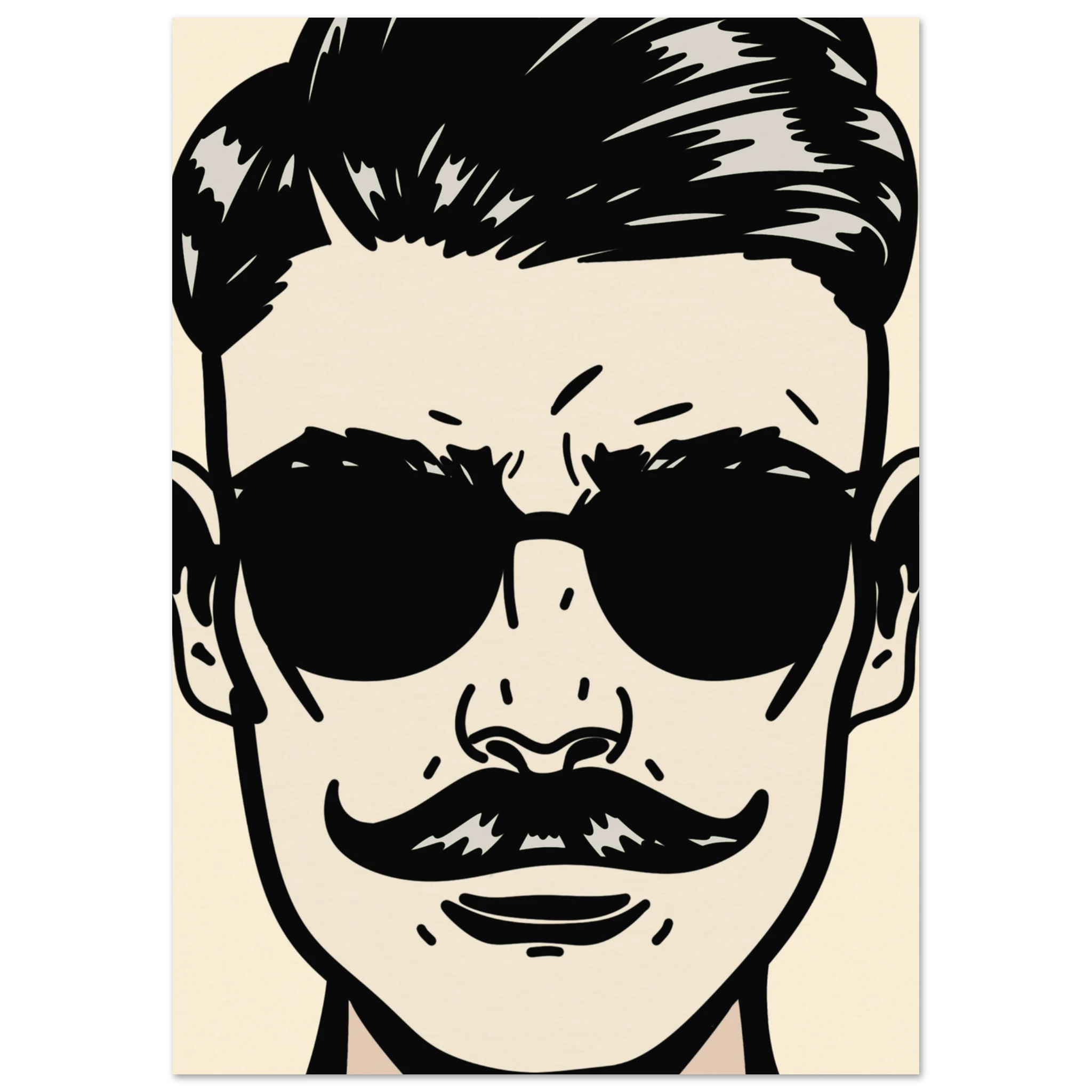 96268178-c8ef-4f65-97b7-2221921b8ea0