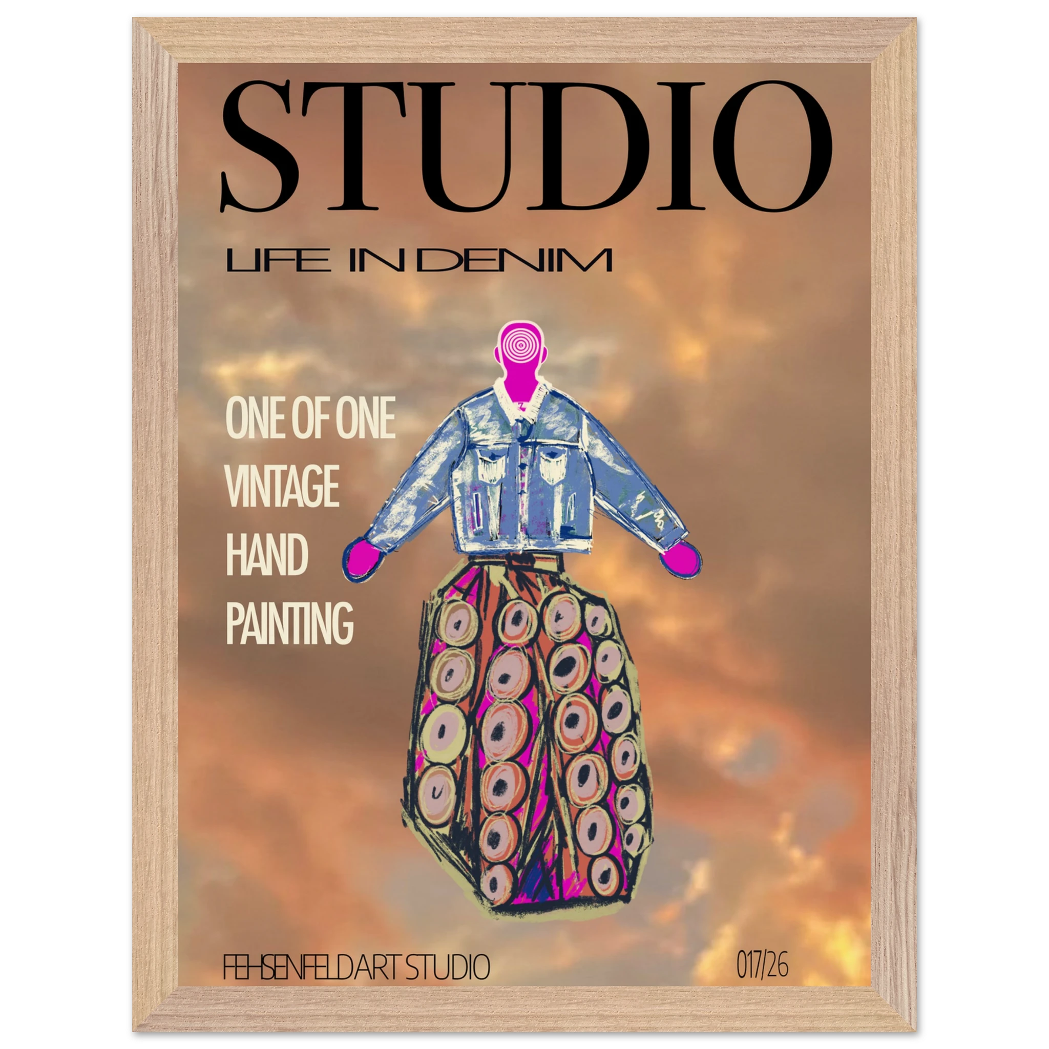 967a2026-c2dd-4a98-b6c5-4d6194dfab15