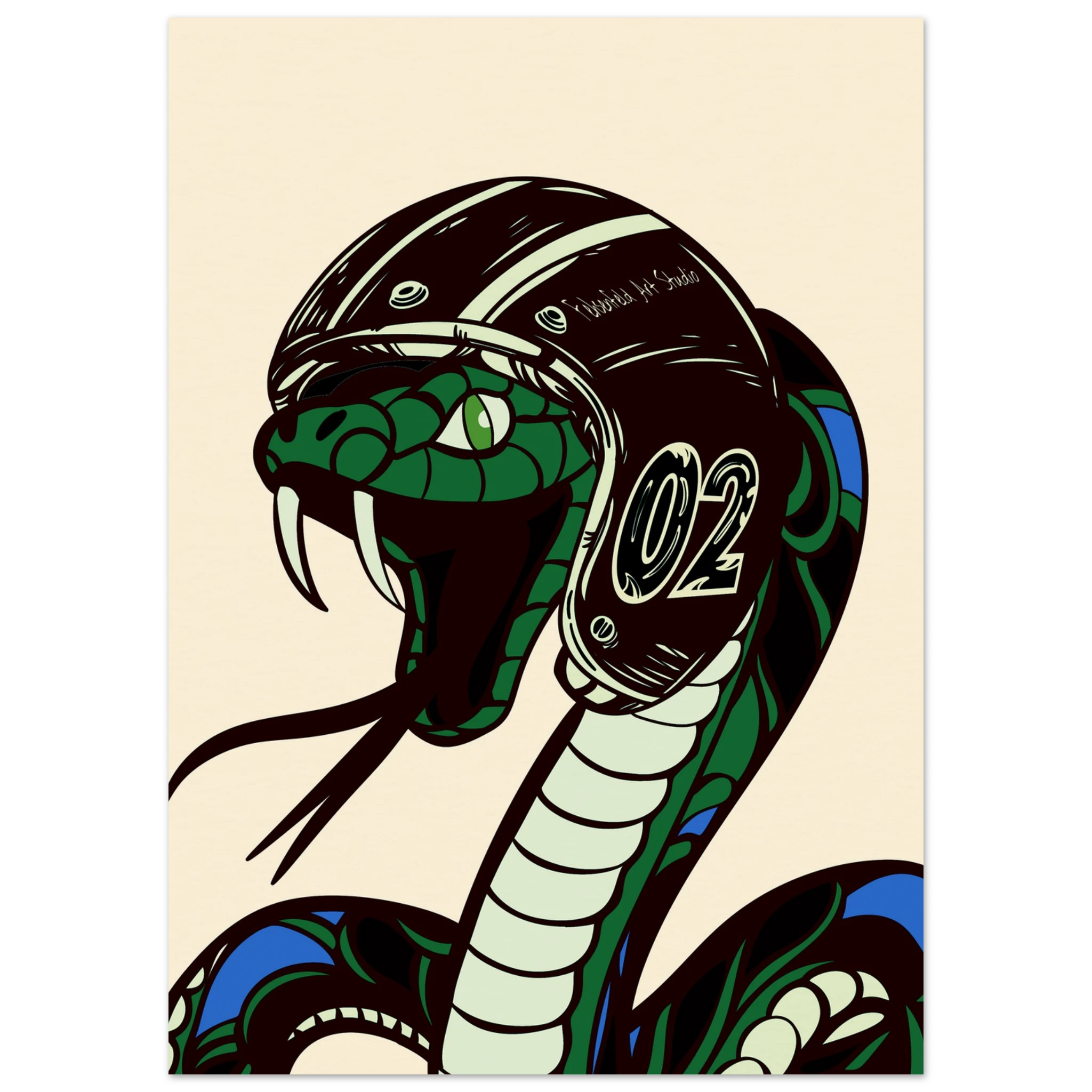 968a81b4-bb86-4af0-8a44-fe4d3bc4f65a