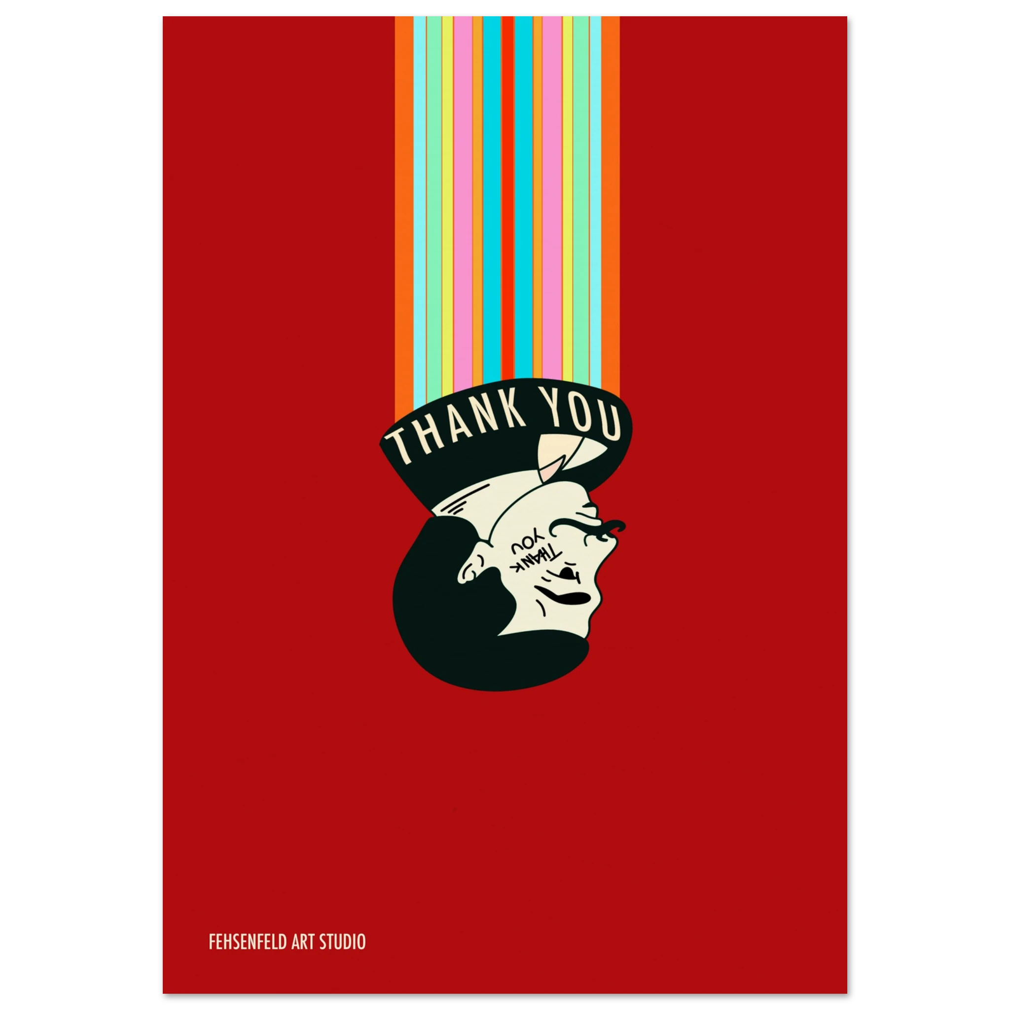 96d4b6b6-fd0b-4cbd-90be-45c26943ee1a