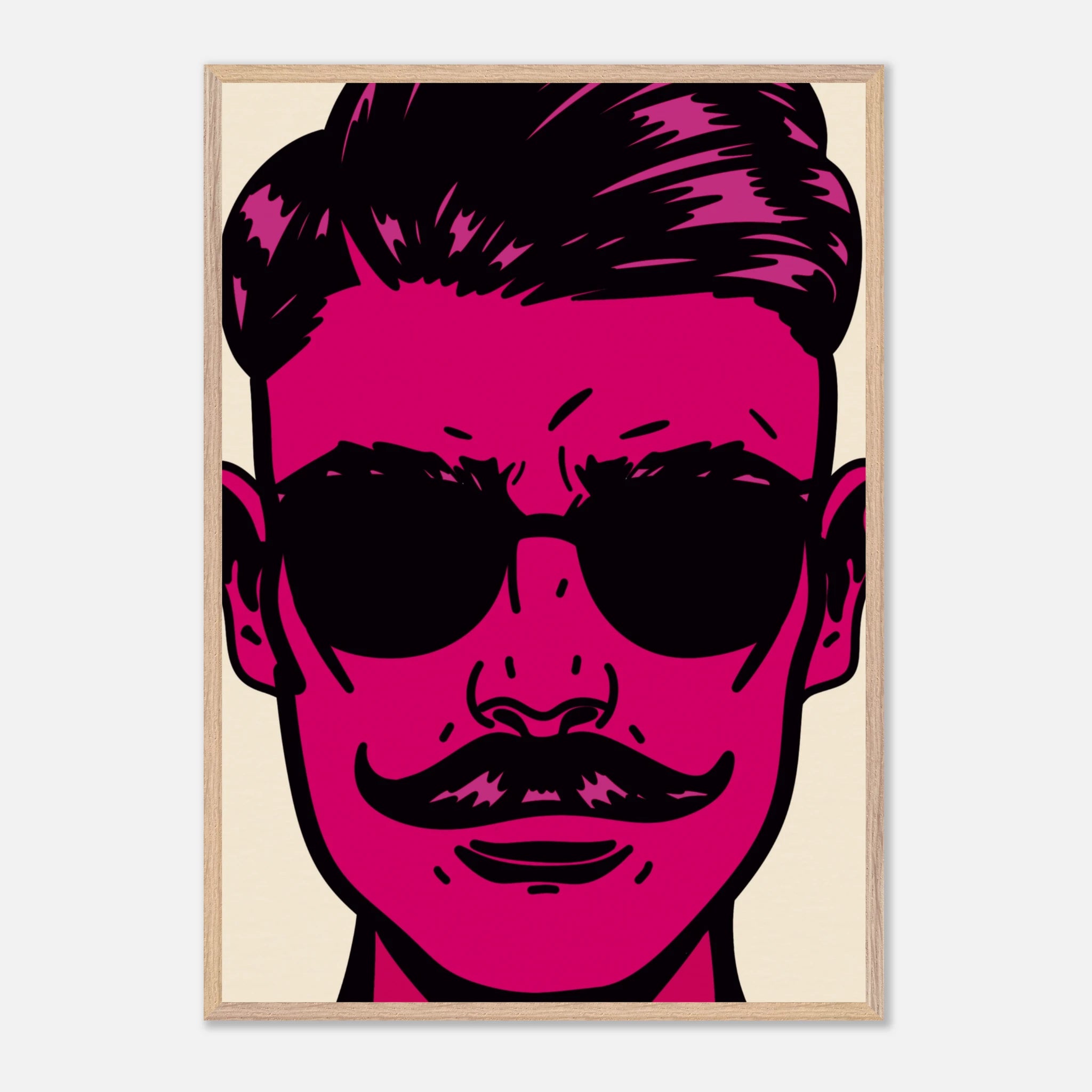 96db9b6a-bc37-4ba3-b3c6-9d6e487f081c