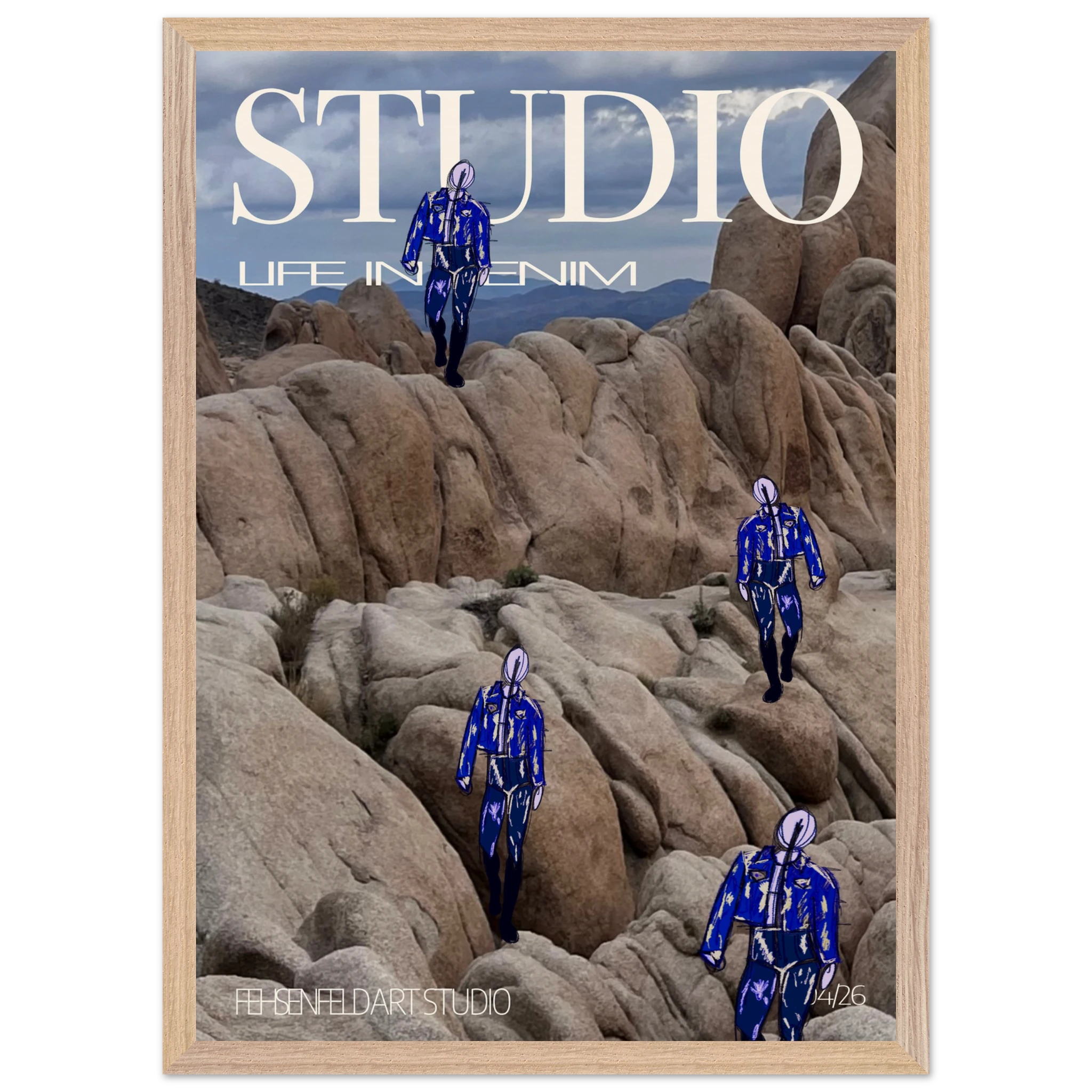 96ec8010-33ee-4723-ac73-4da65458cf2a