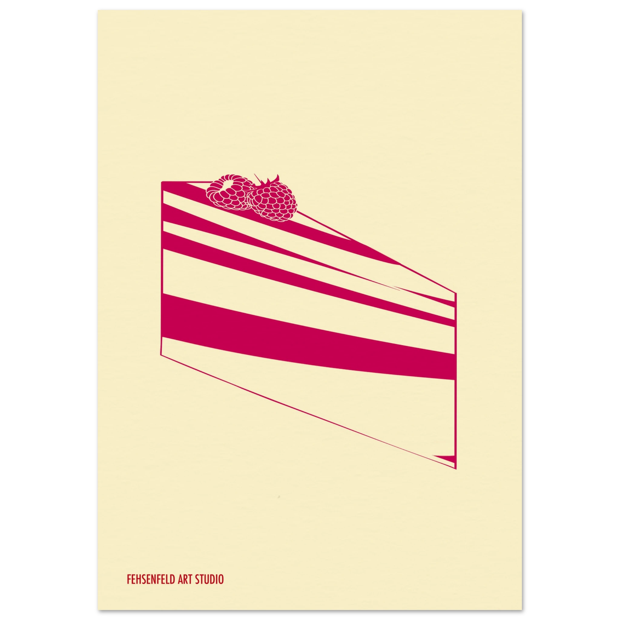 9734f764-e899-4f5b-b5c9-16a51692107a