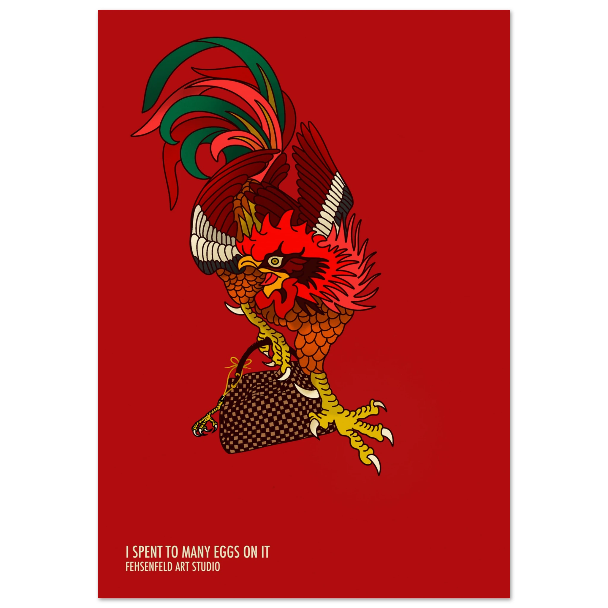 977246e5-a85a-455e-99d4-ee754a0bae9b