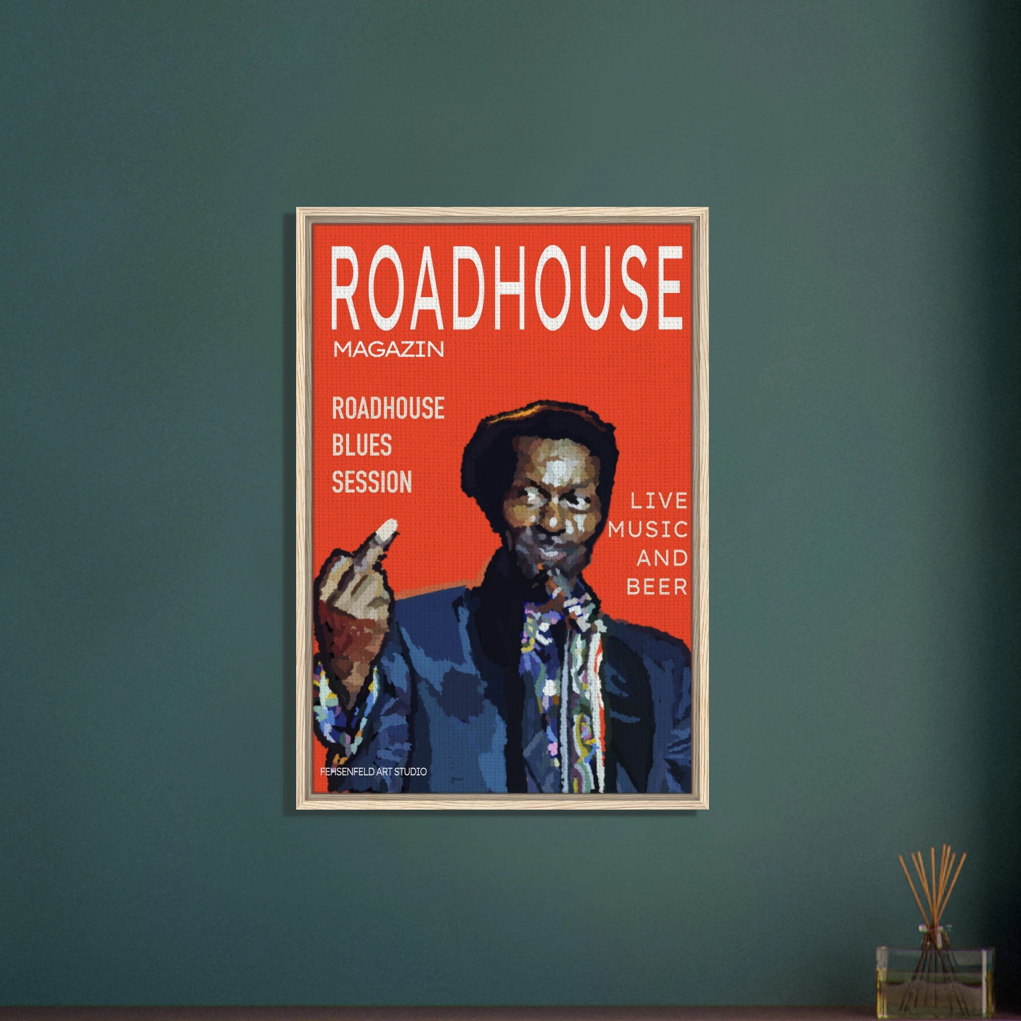 978f387f-3e56-47c0-aaf8-3d7dfcae0c38