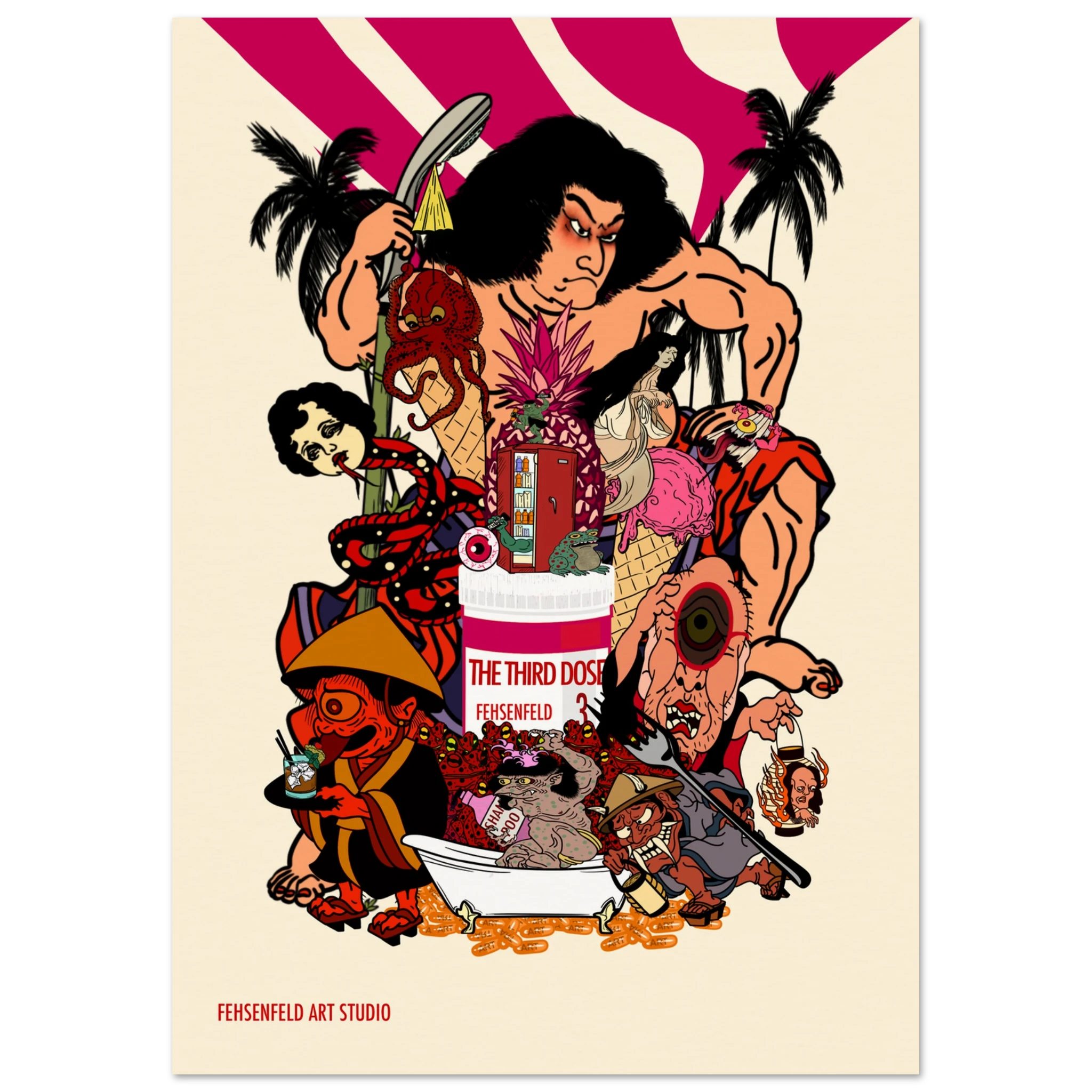 986a4e37-a5aa-429a-b6b9-00817be61bd6