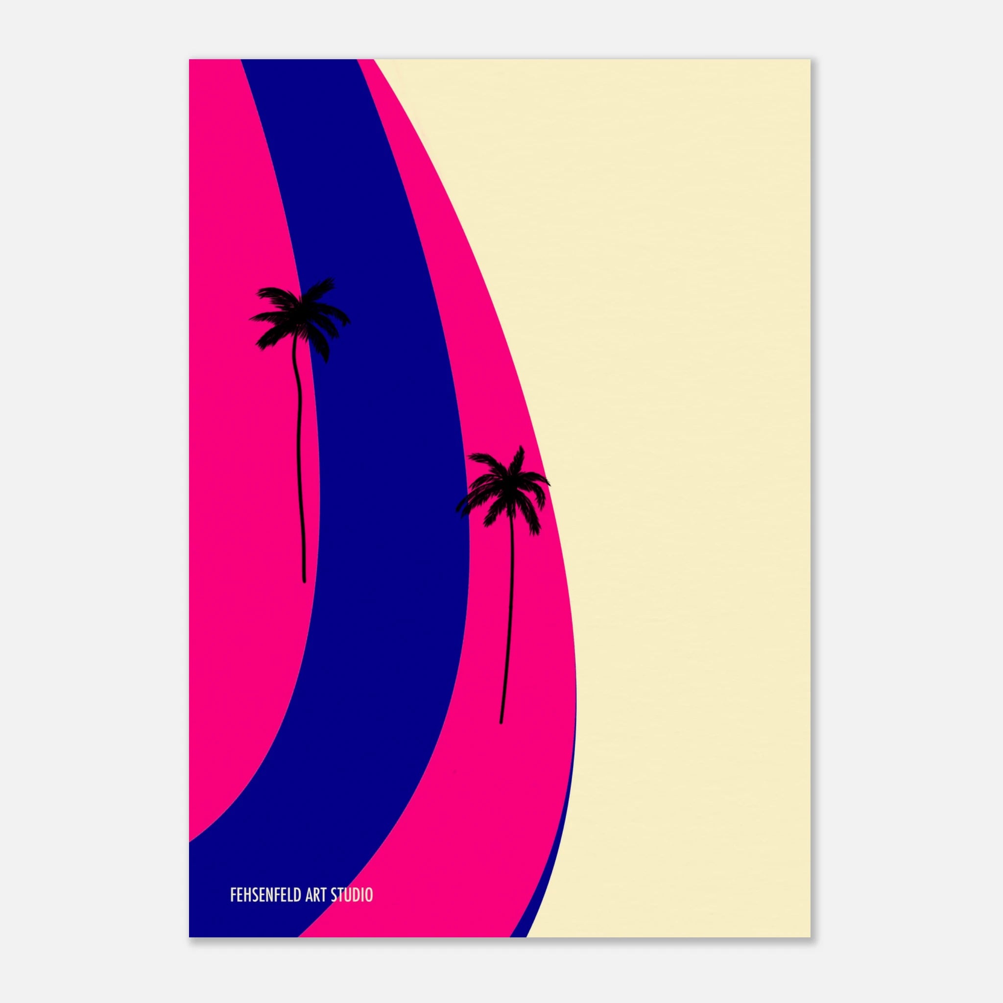 990ba1b0-3a0e-4215-92c9-66d3000c3fbd