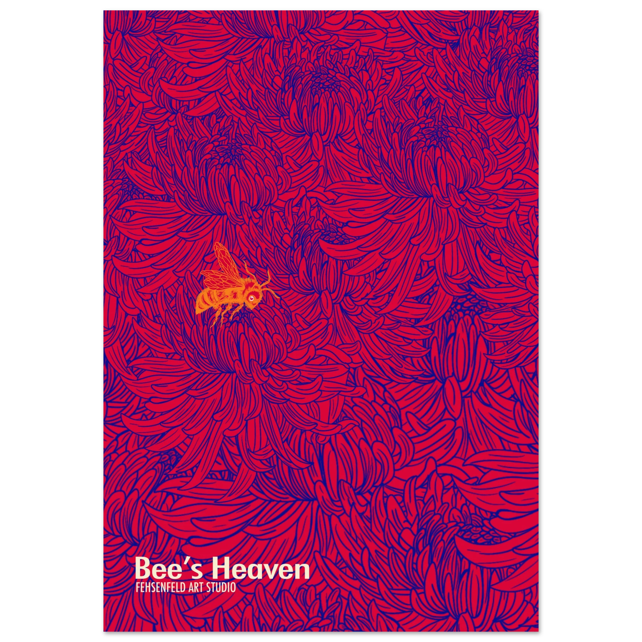 9924bea0-ac59-452c-b4dd-b912f20c4866