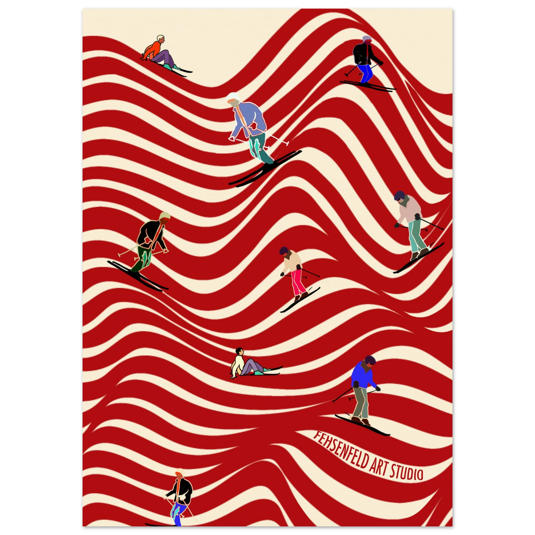 9943e6e0-79f9-493f-8258-a655c079ef21