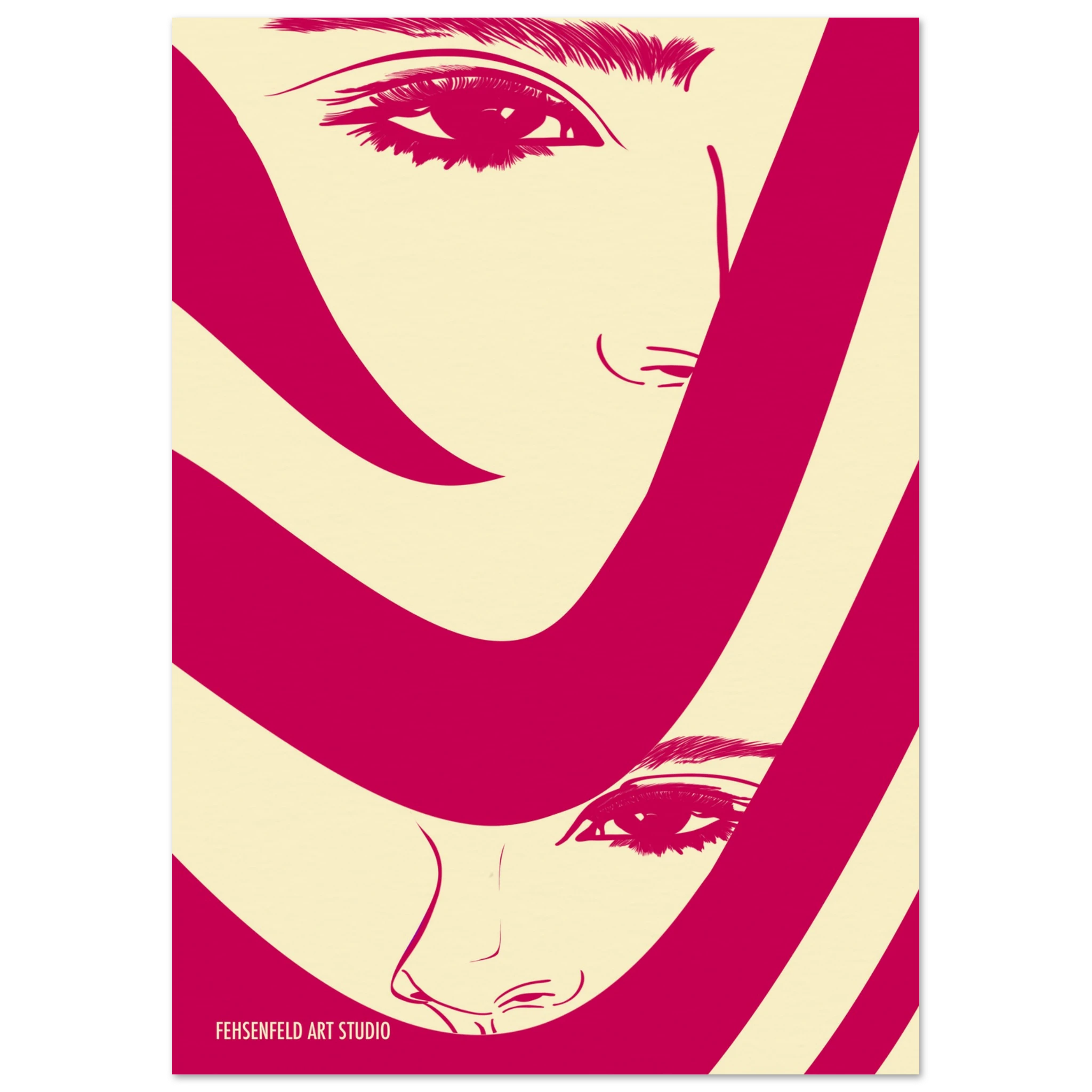 9956bdc8-2d1c-4669-b2ef-e68eb432b29d