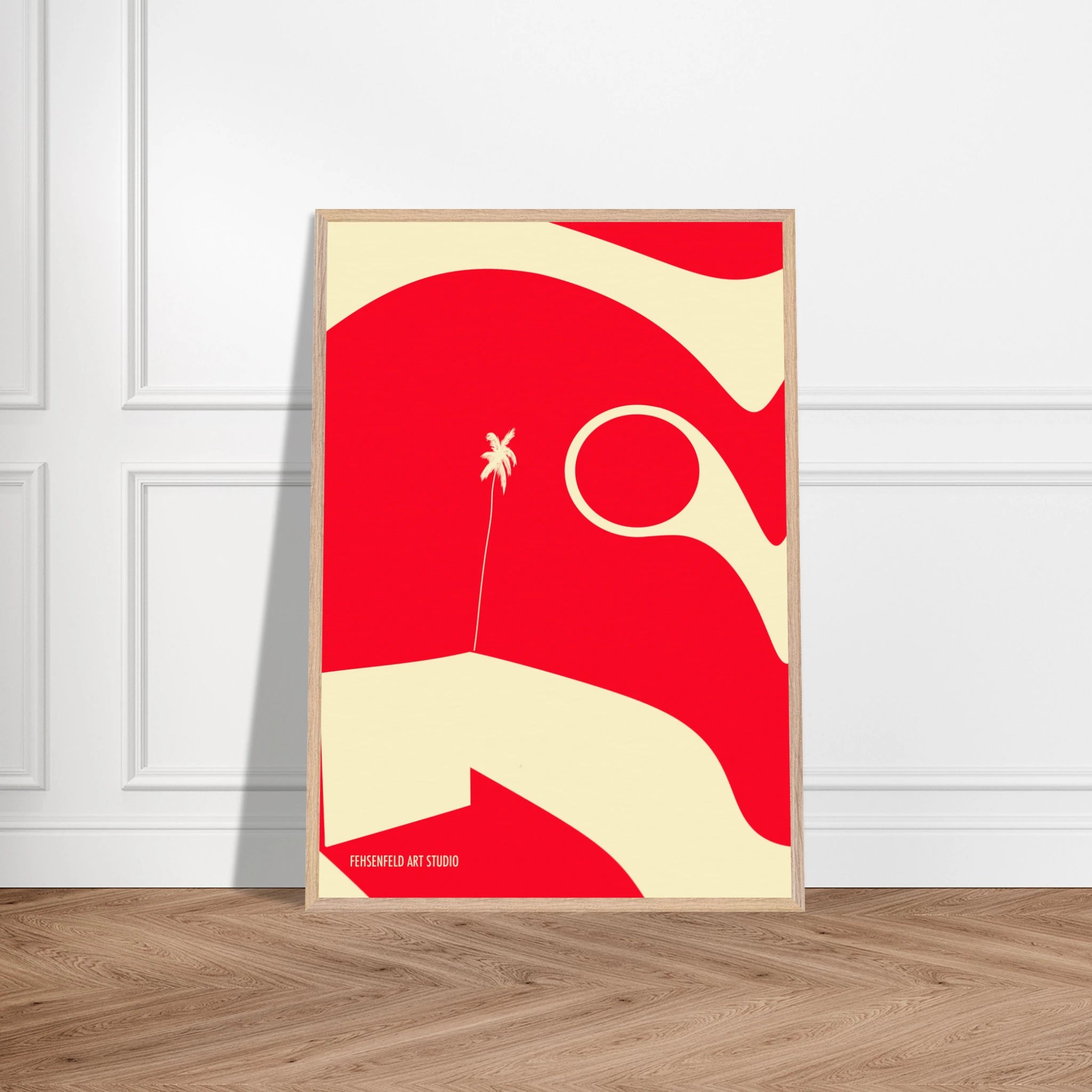 9999d139-32db-4ee5-8938-1550f0d96078