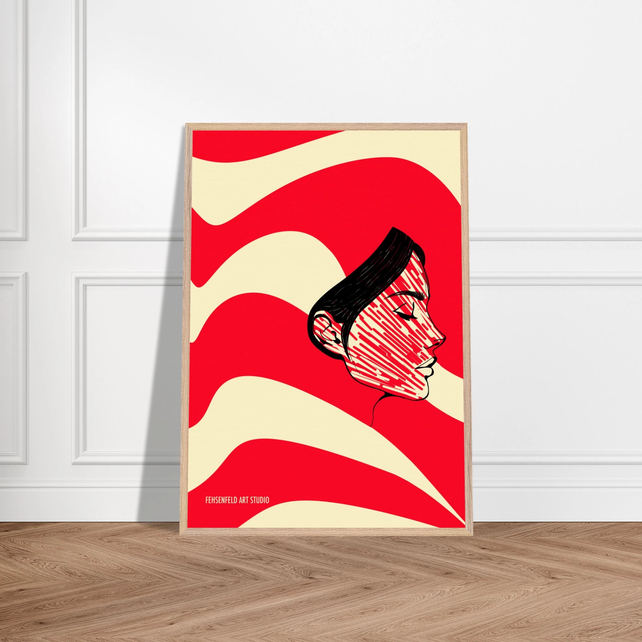 99aed2fc-756a-4a9b-9e21-90ef21c1c826