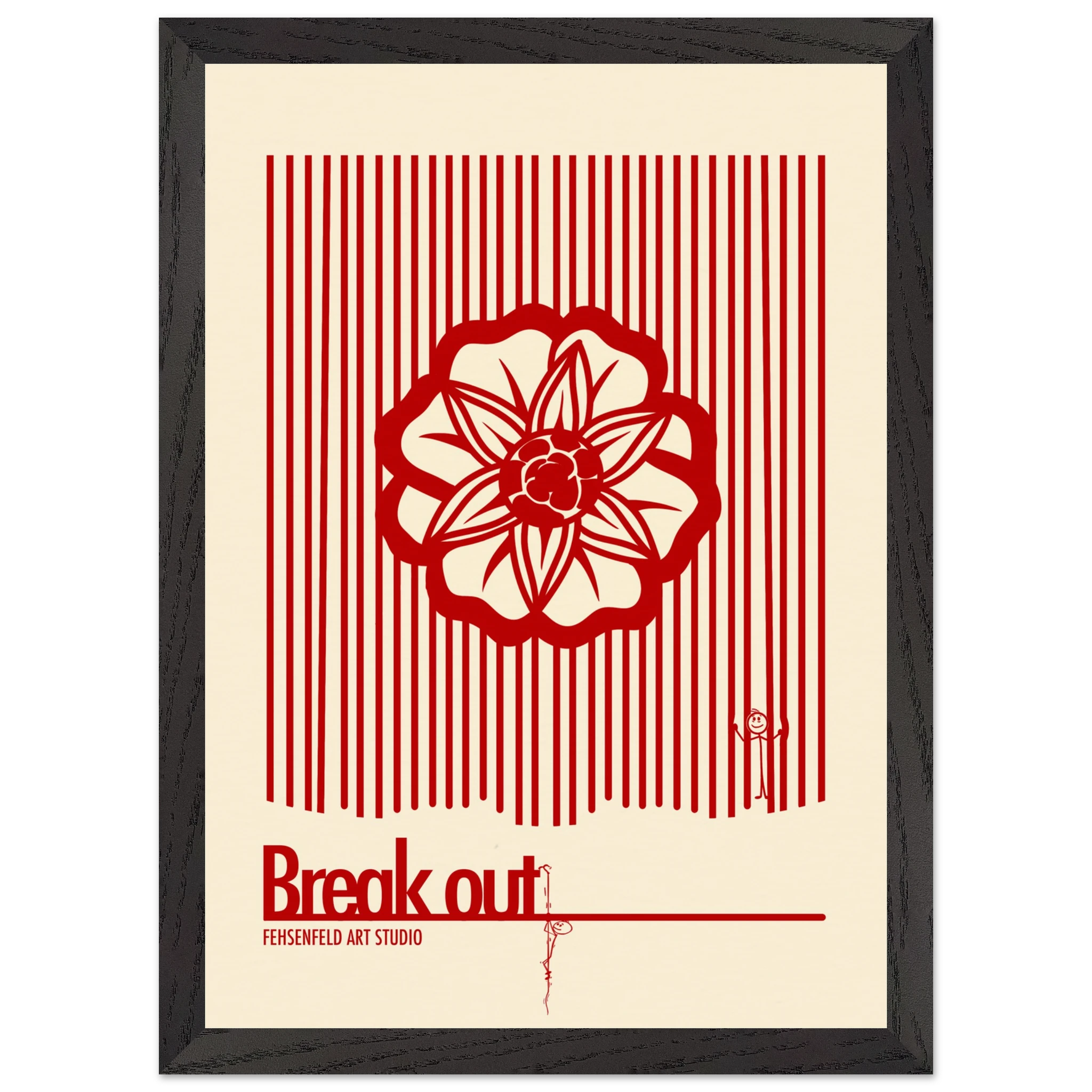 99b5753e-e658-45dc-97a9-0063b61d4c1a