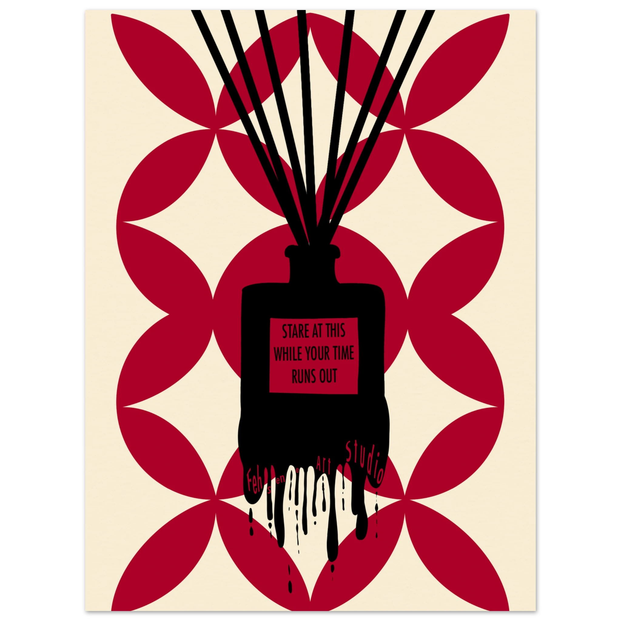 99c65db4-e452-428a-a356-ae4db8423f78