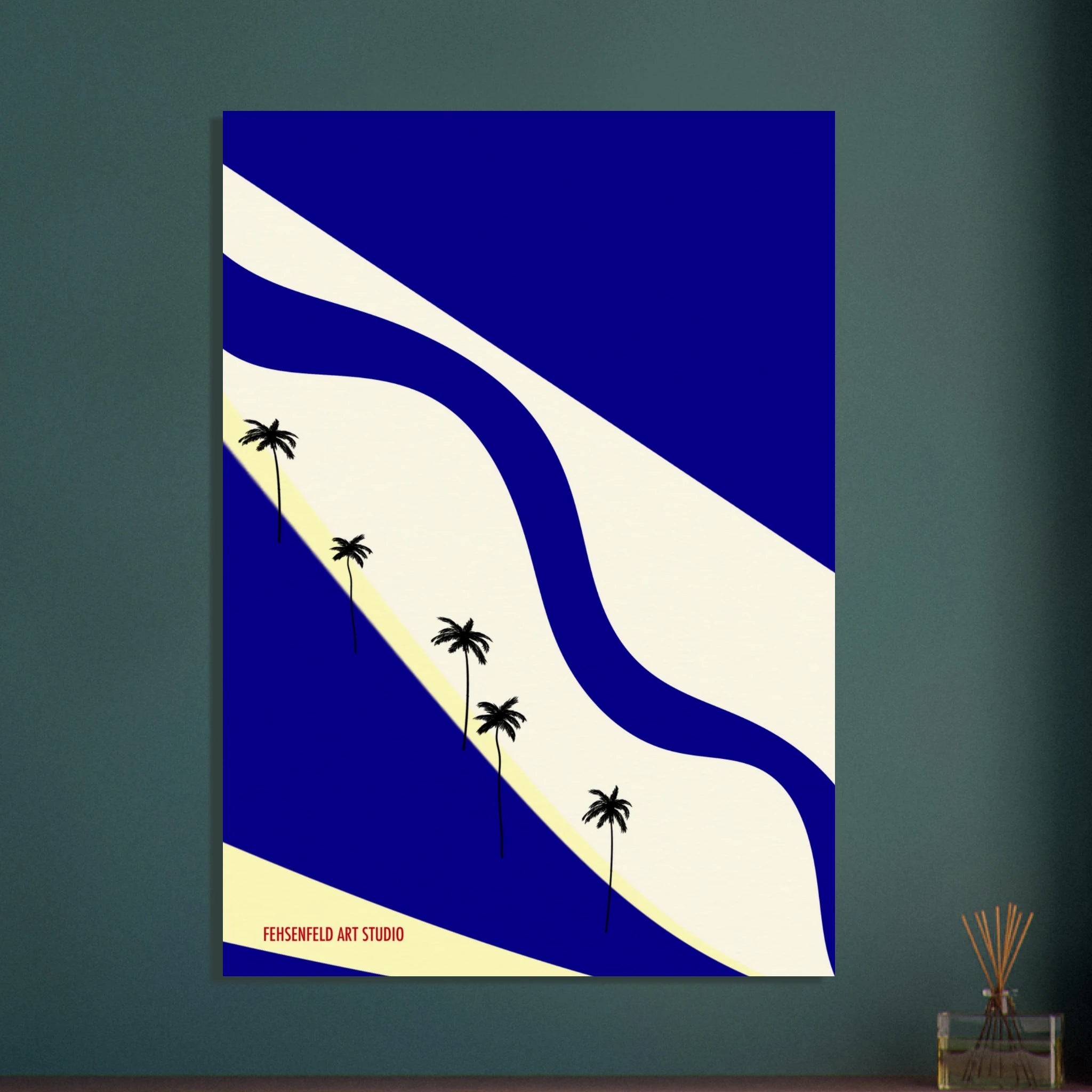 99ef955a-19bc-42a7-8f42-e425fefa096d