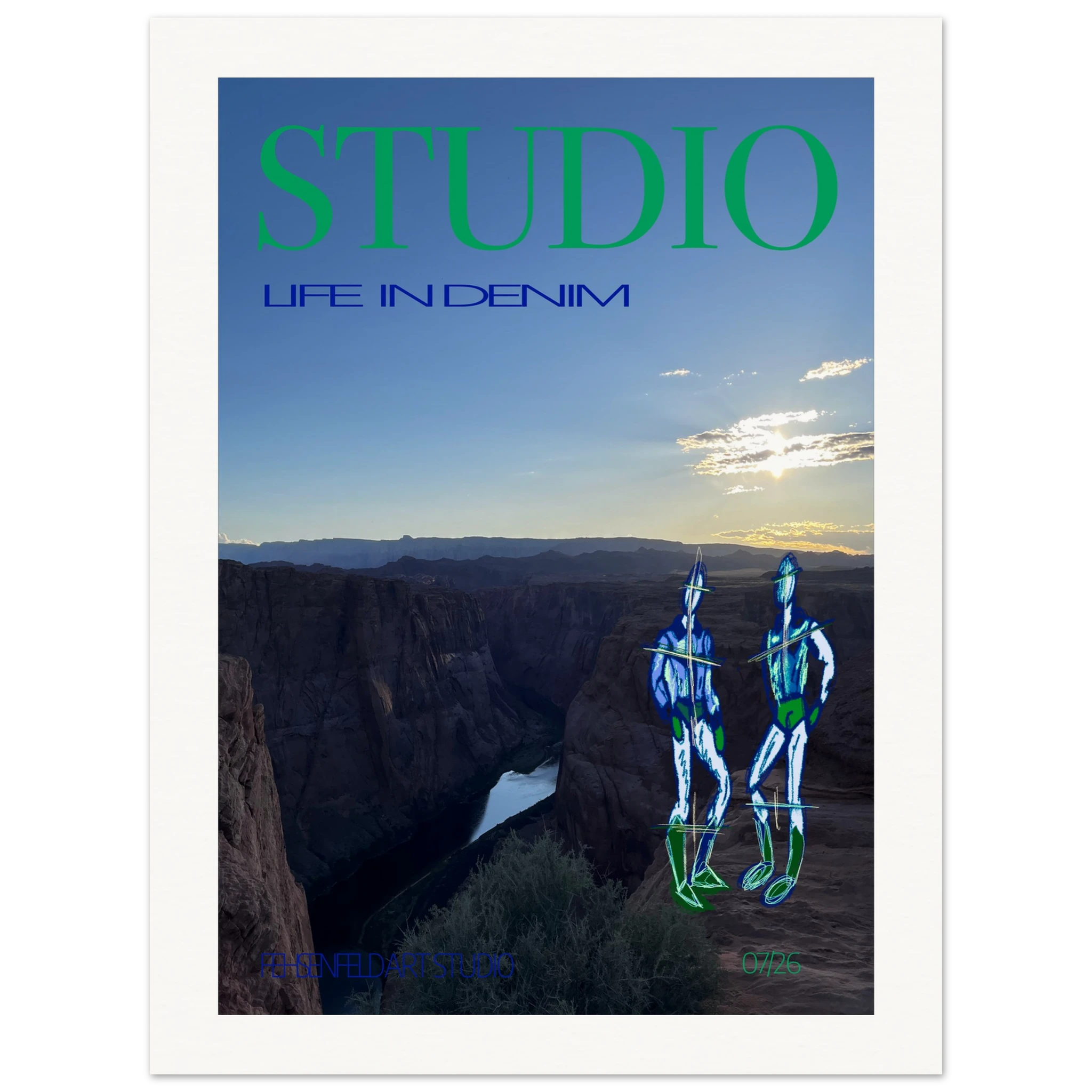 99f6242f-2eeb-4029-ae17-0c1caf34134f