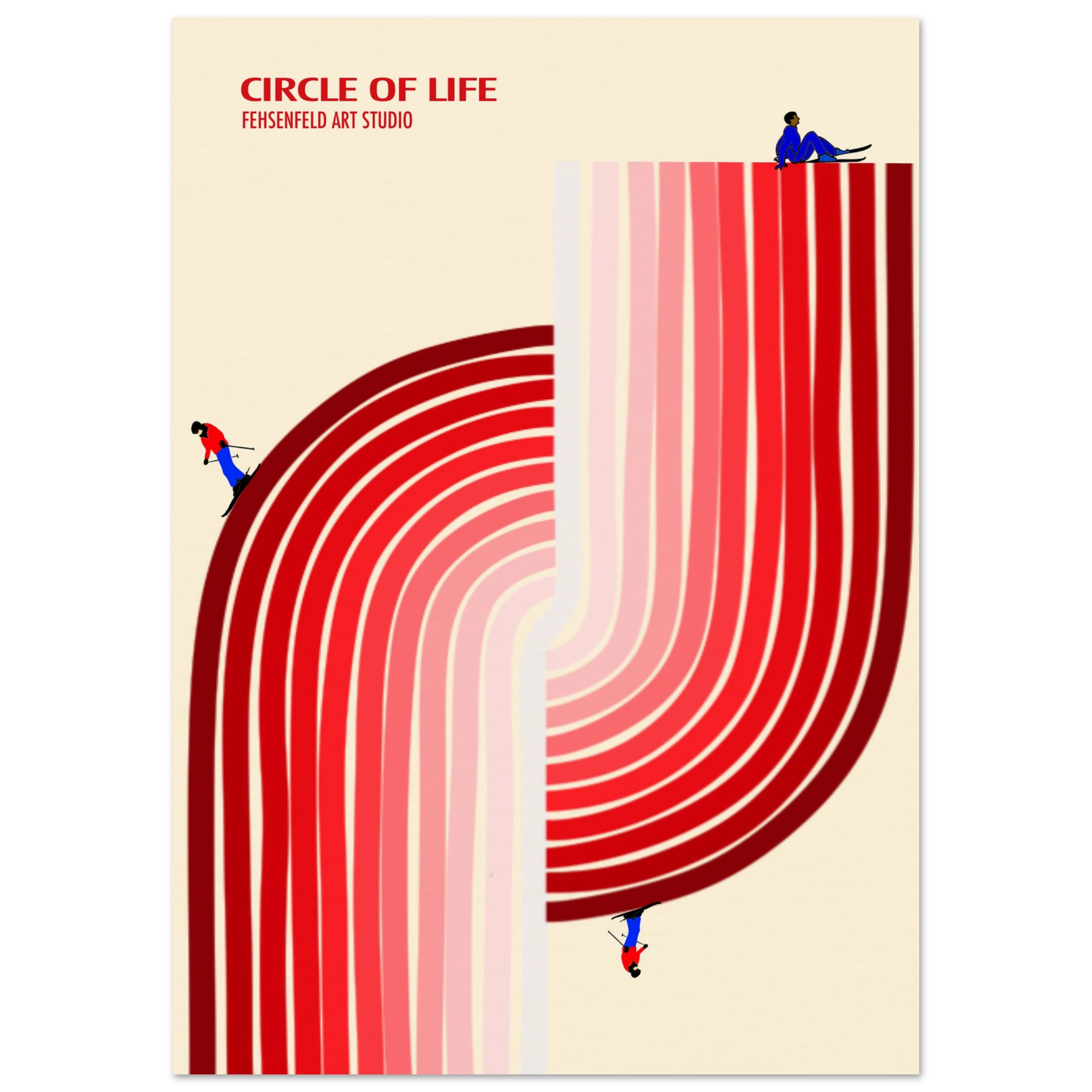 9a5b789a-7527-42ef-bd2d-4066fef77912