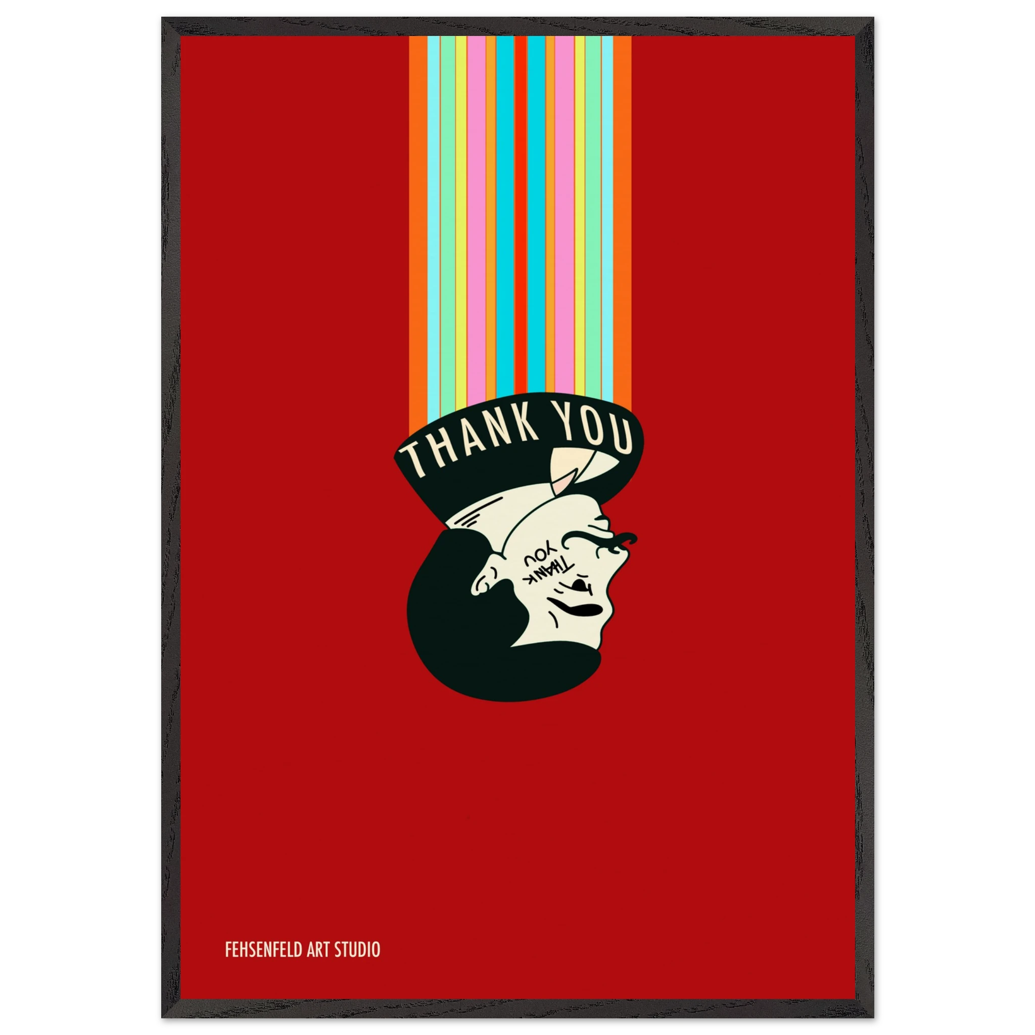 9b0e87a7-4f69-4886-9f23-a4981e915b6c