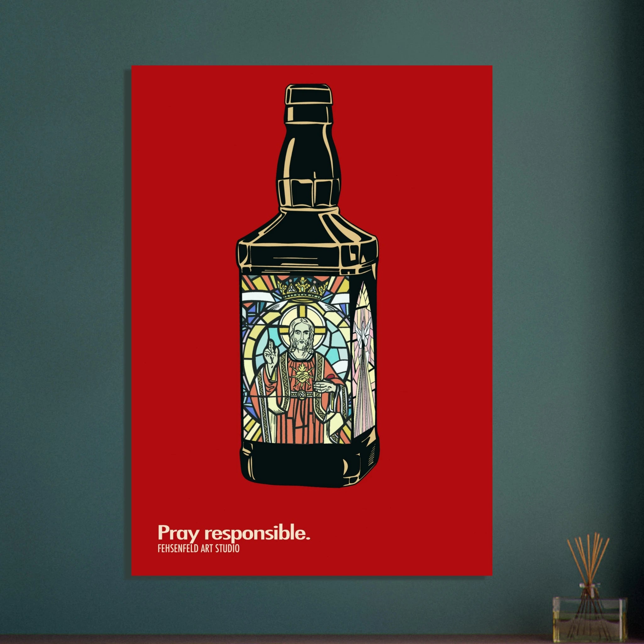 9b40a10c-4aee-4048-9bce-71c3a362b79d