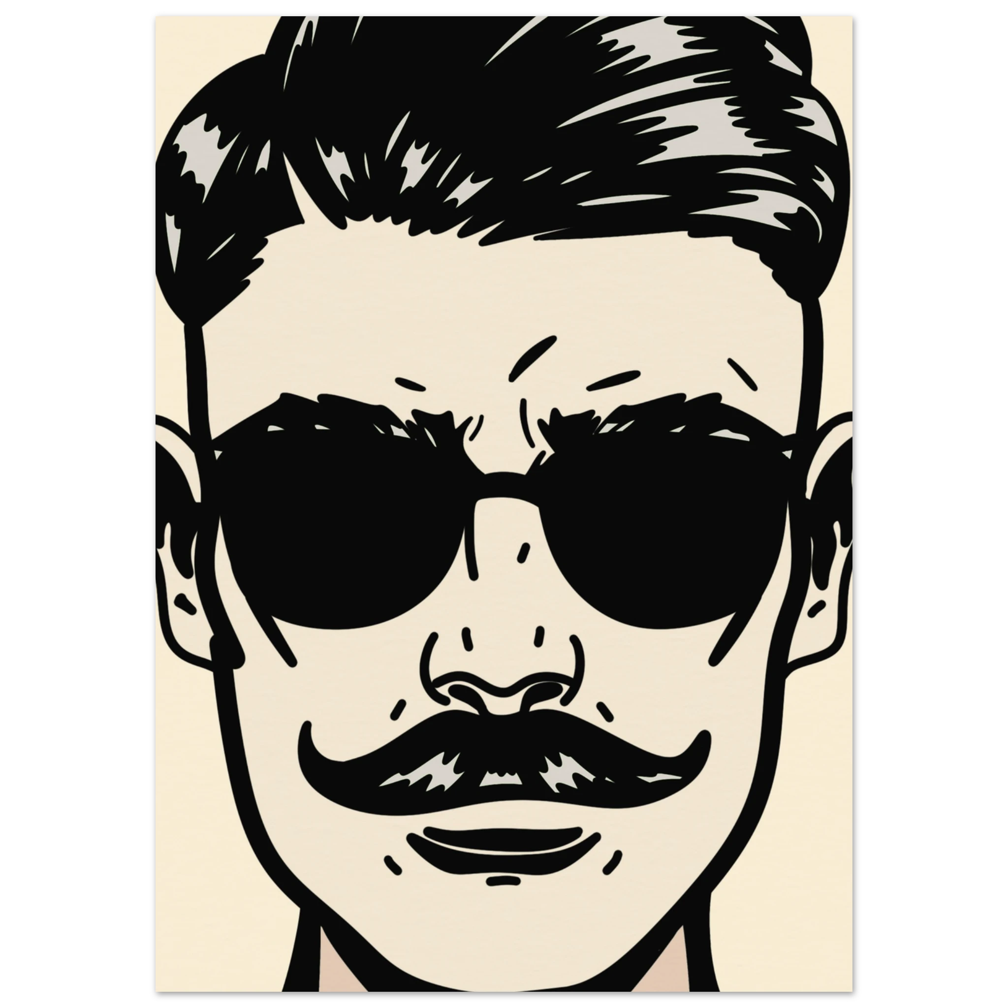 9b67426b-69d0-4df7-be8f-6c48f223ad6b