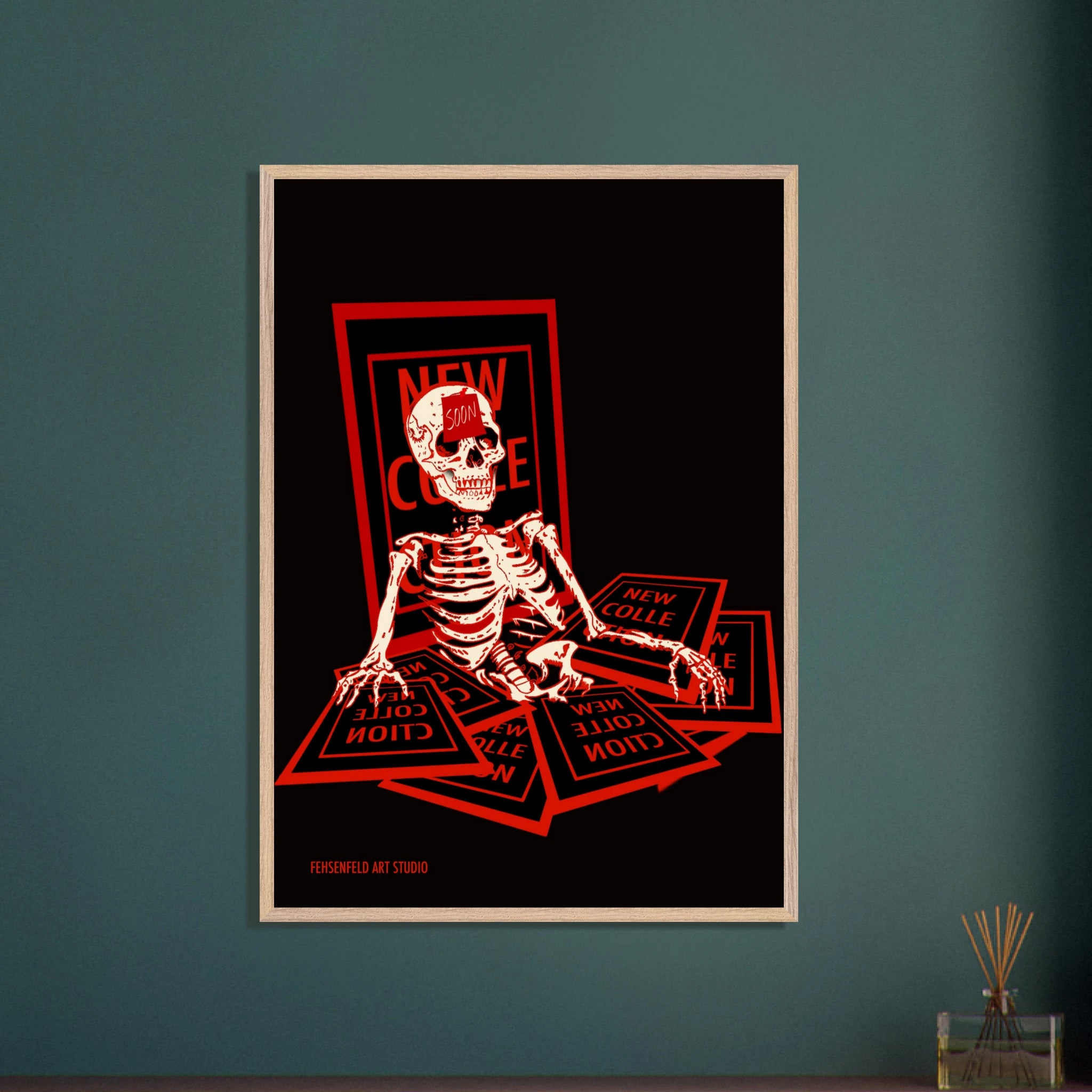 9b9147a9-4d1e-416d-b0c6-307fa9ac37ea